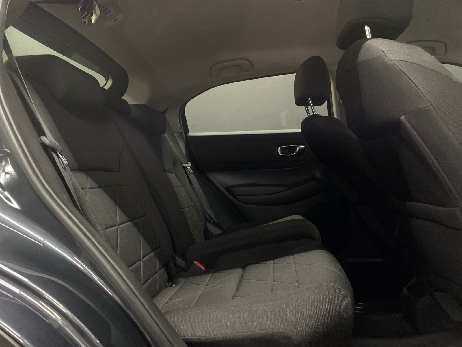 WhatsApp Image 2026-02-14 at 10.38.10 (1)