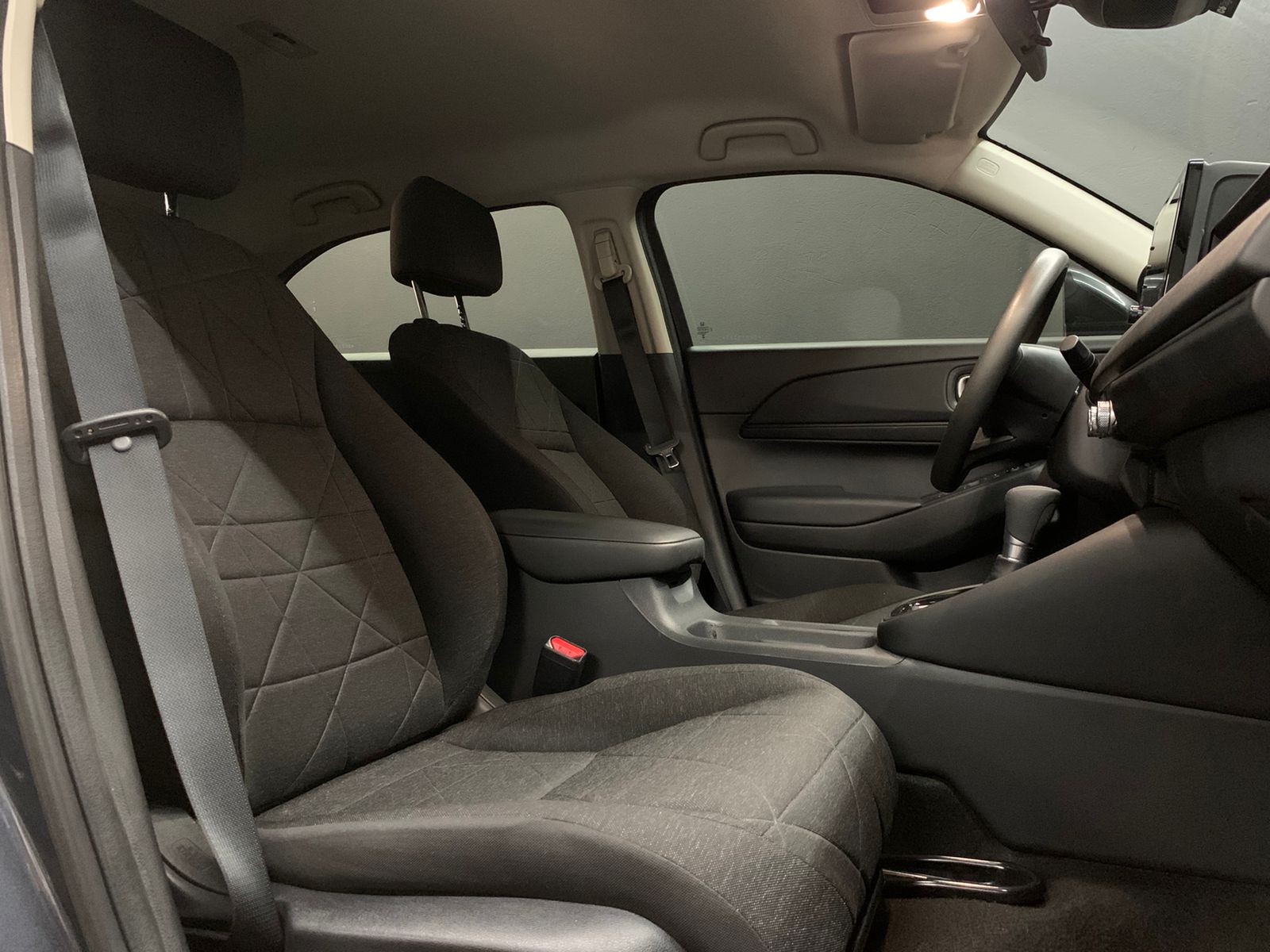 WhatsApp Image 2026-02-14 at 10.38.10