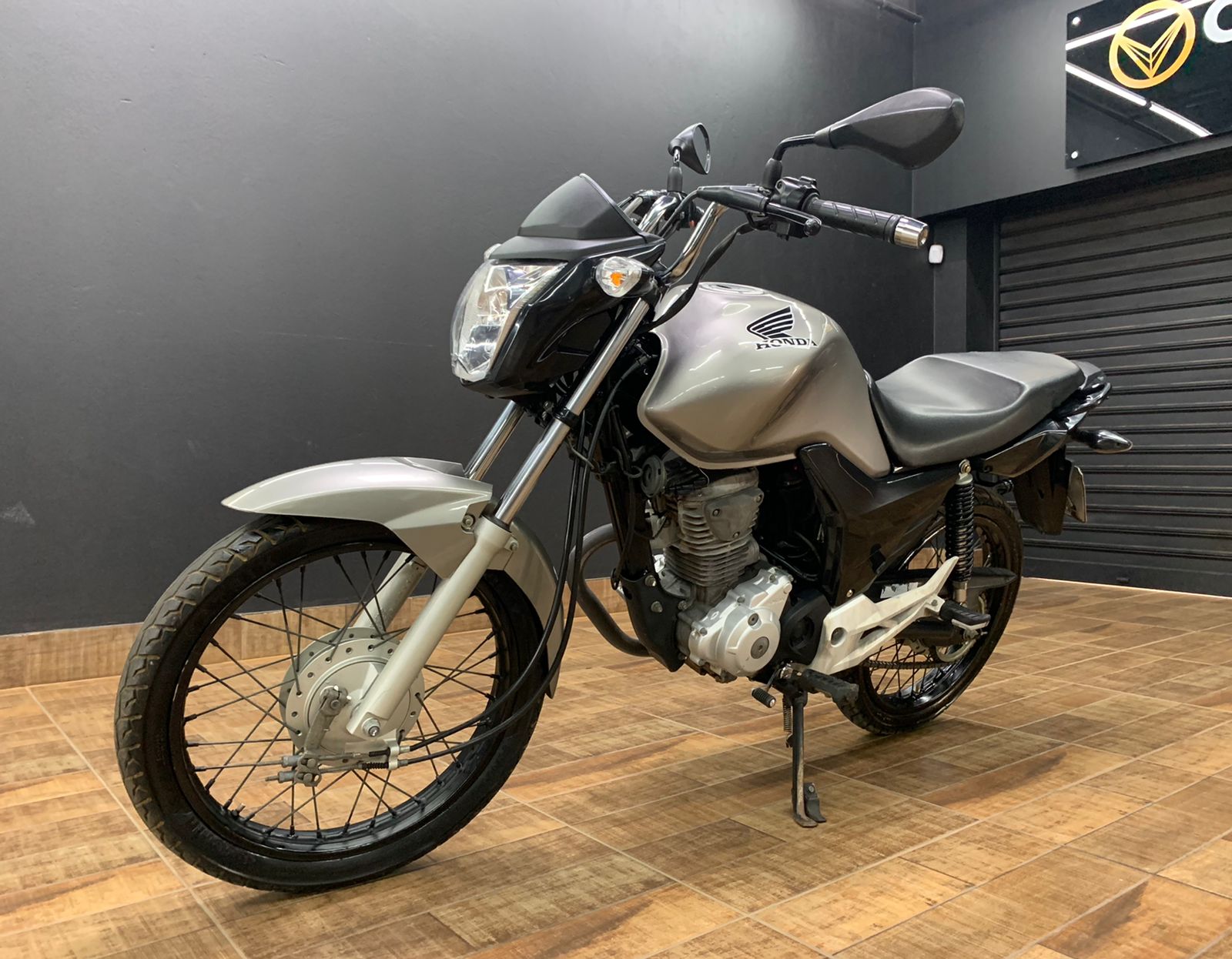 WhatsApp Image 2026-02-18 at 14.35.14 (1)