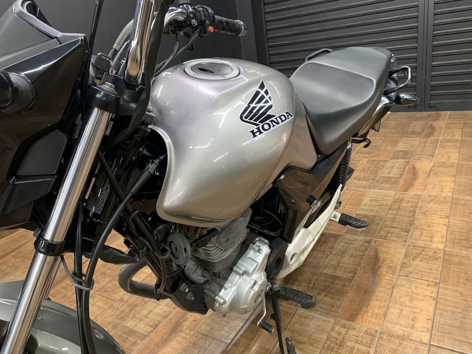 WhatsApp Image 2026-02-18 at 14.35.14