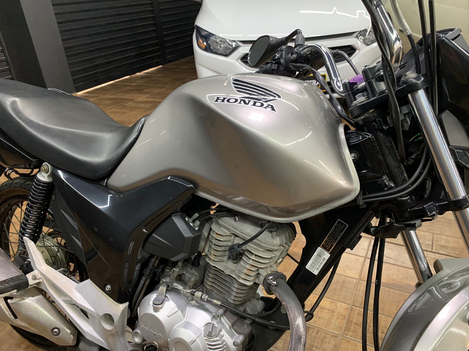 WhatsApp Image 2026-02-18 at 14.35.15 (1)