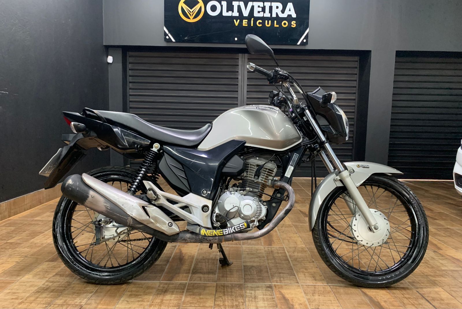 WhatsApp Image 2026-02-18 at 14.35.15 (2)