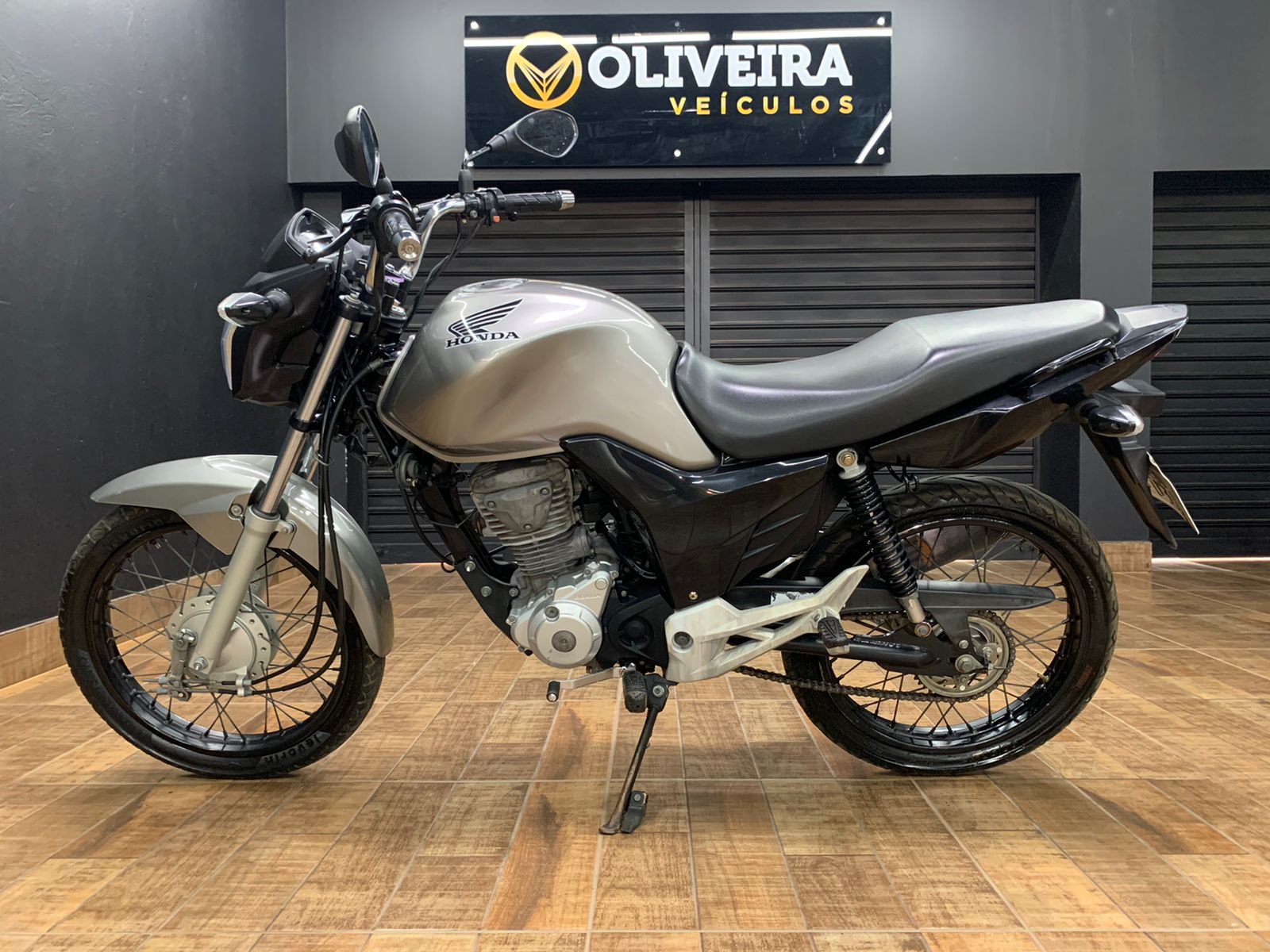 WhatsApp Image 2026-02-18 at 14.35.15 (3)