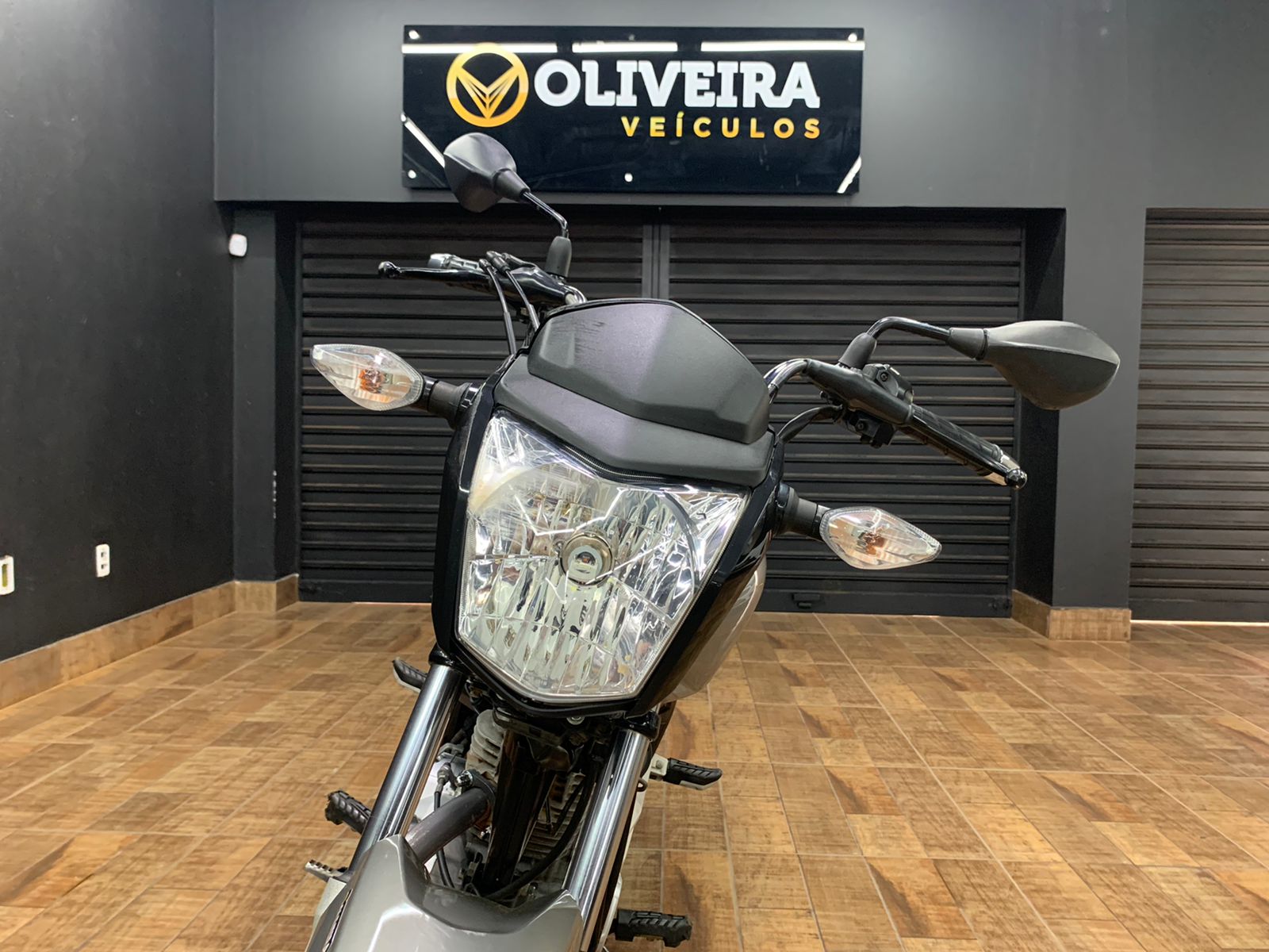 WhatsApp Image 2026-02-18 at 14.35.15 (4)