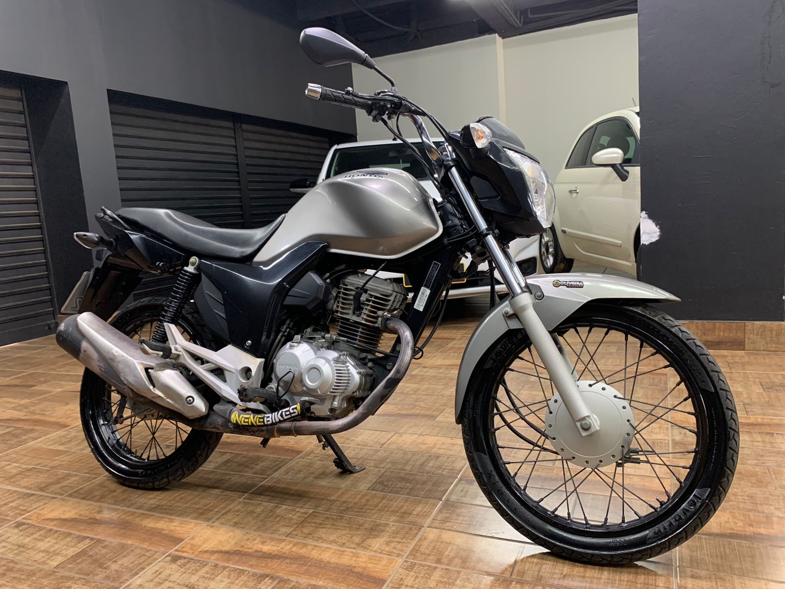 WhatsApp Image 2026-02-18 at 14.35.15