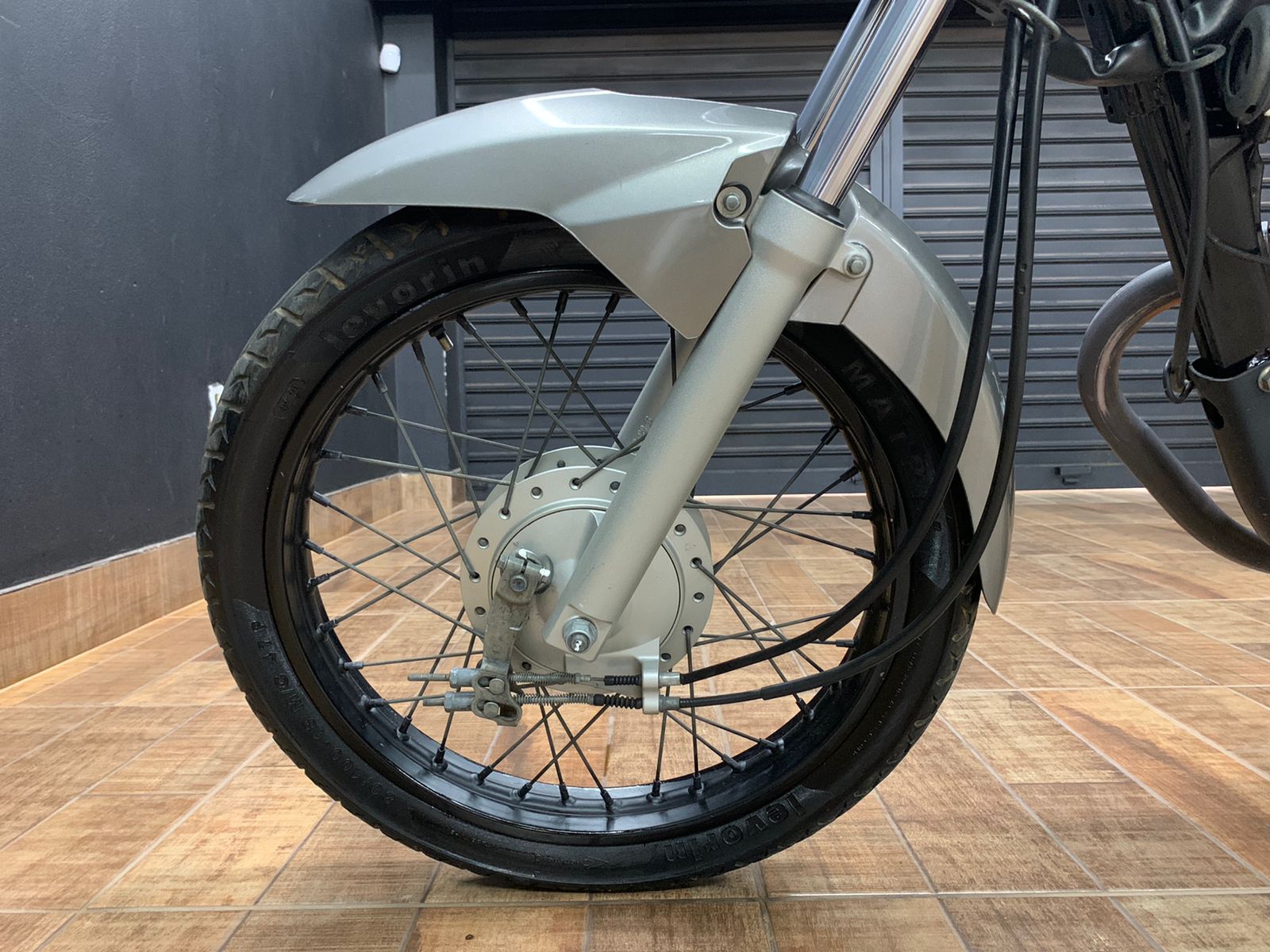 WhatsApp Image 2026-02-18 at 14.35.16 (1)