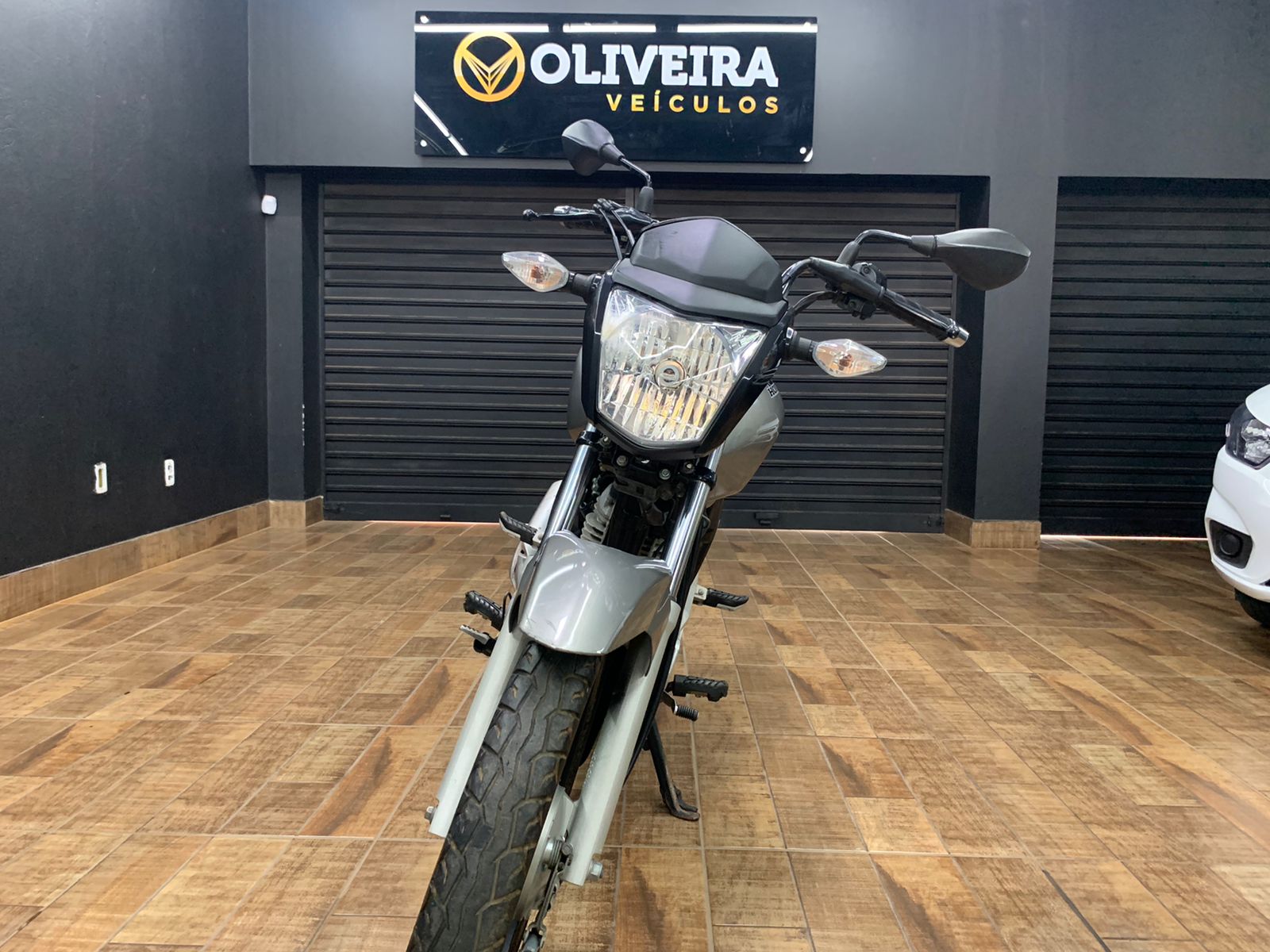 WhatsApp Image 2026-02-18 at 14.35.16