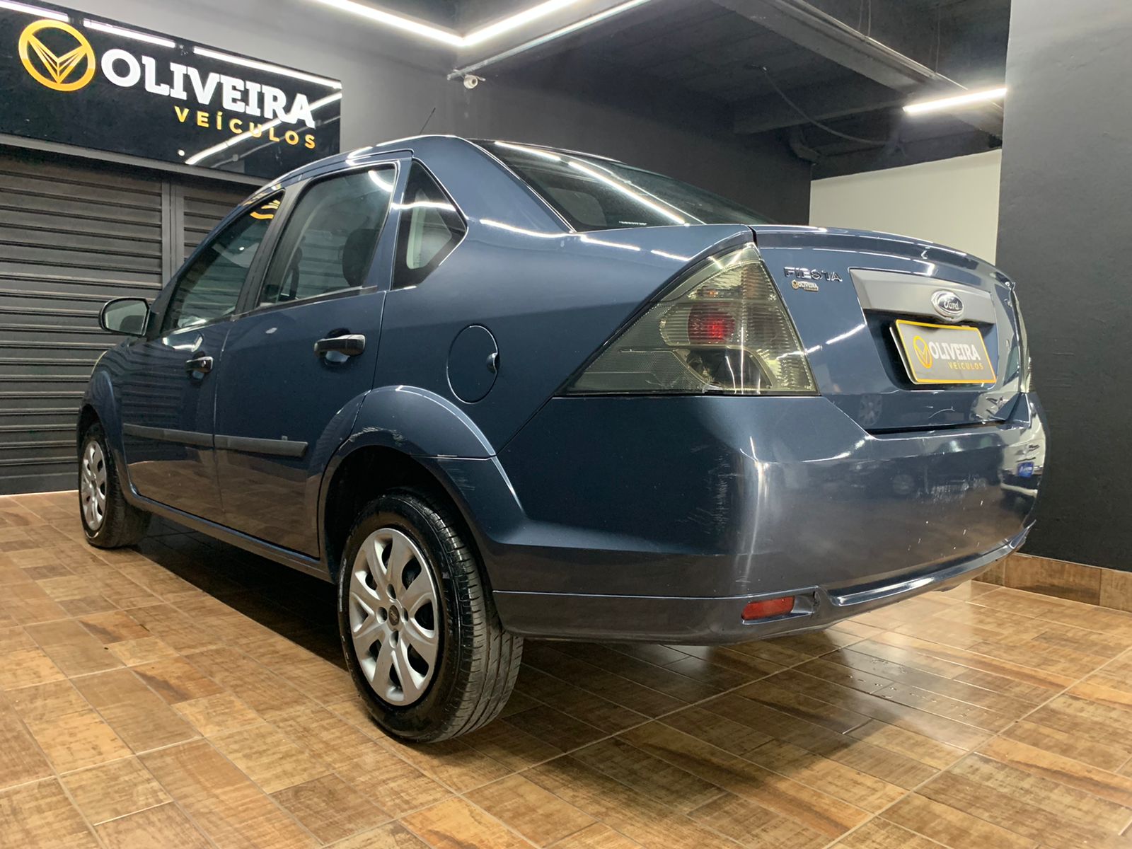 WhatsApp Image 2026-02-18 at 14.52.43 (1)