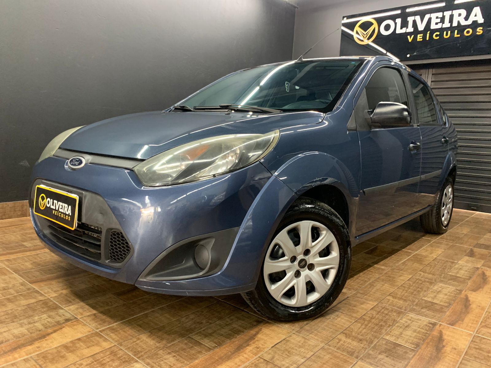 WhatsApp Image 2026-02-18 at 14.52.43