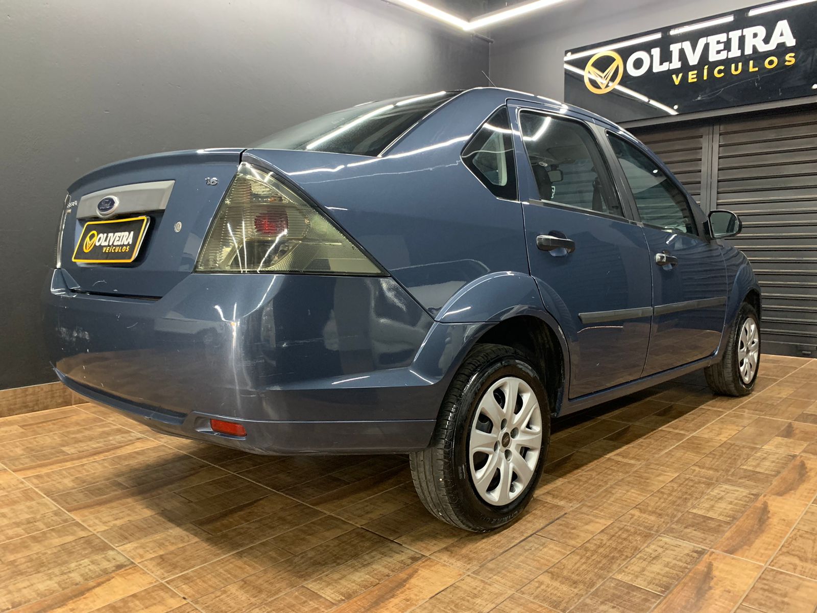 WhatsApp Image 2026-02-18 at 14.52.44 (1)