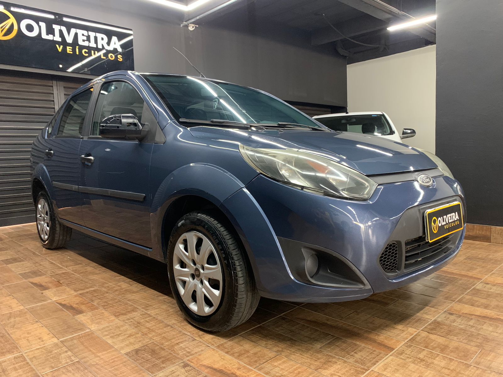 WhatsApp Image 2026-02-18 at 14.52.44 (2)