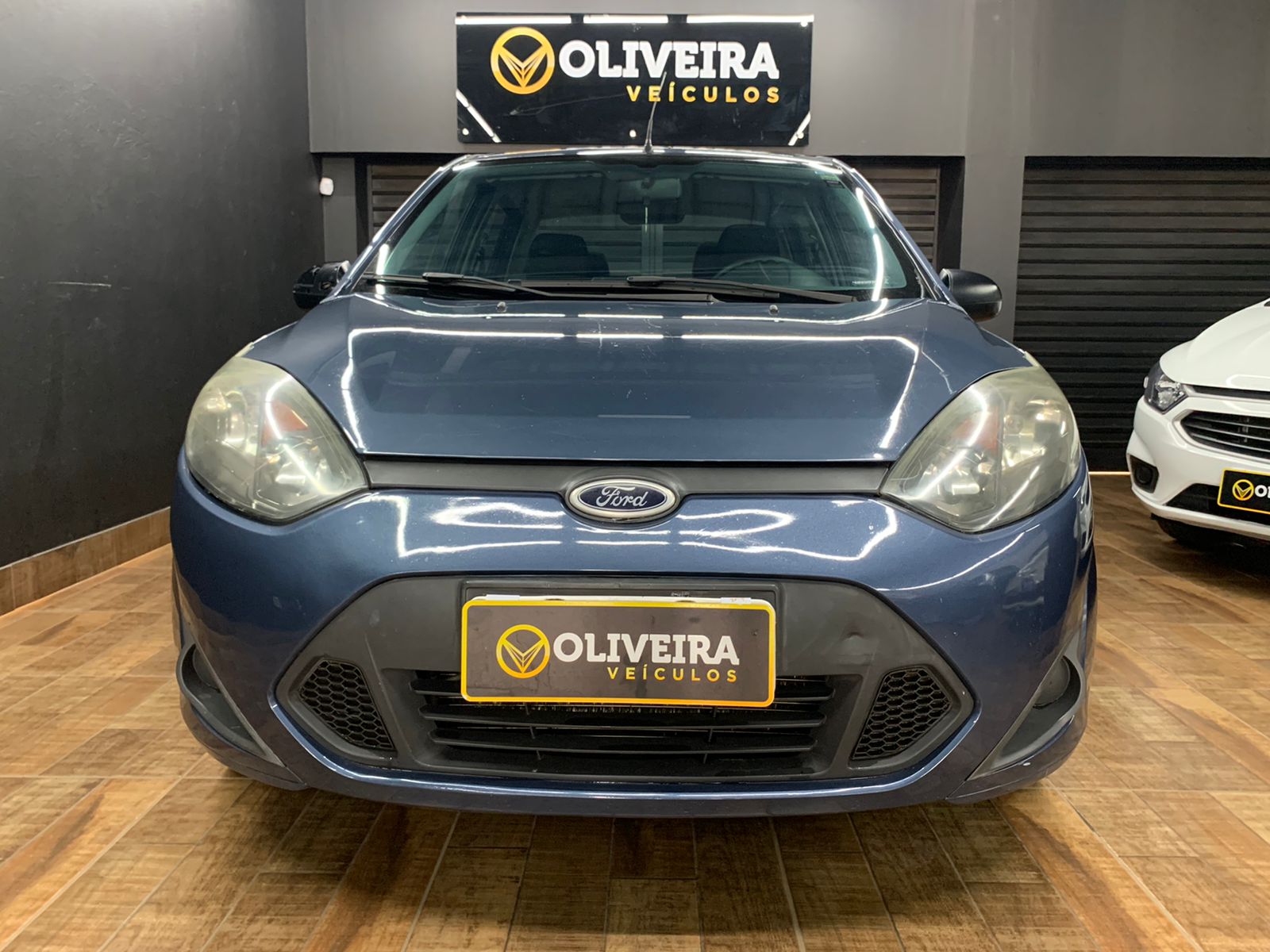 WhatsApp Image 2026-02-18 at 14.52.44 (3)