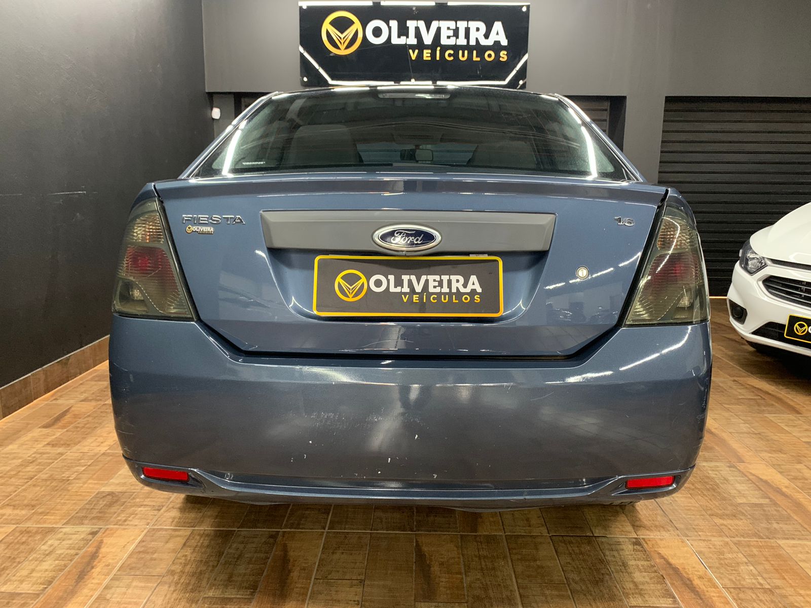 WhatsApp Image 2026-02-18 at 14.52.44