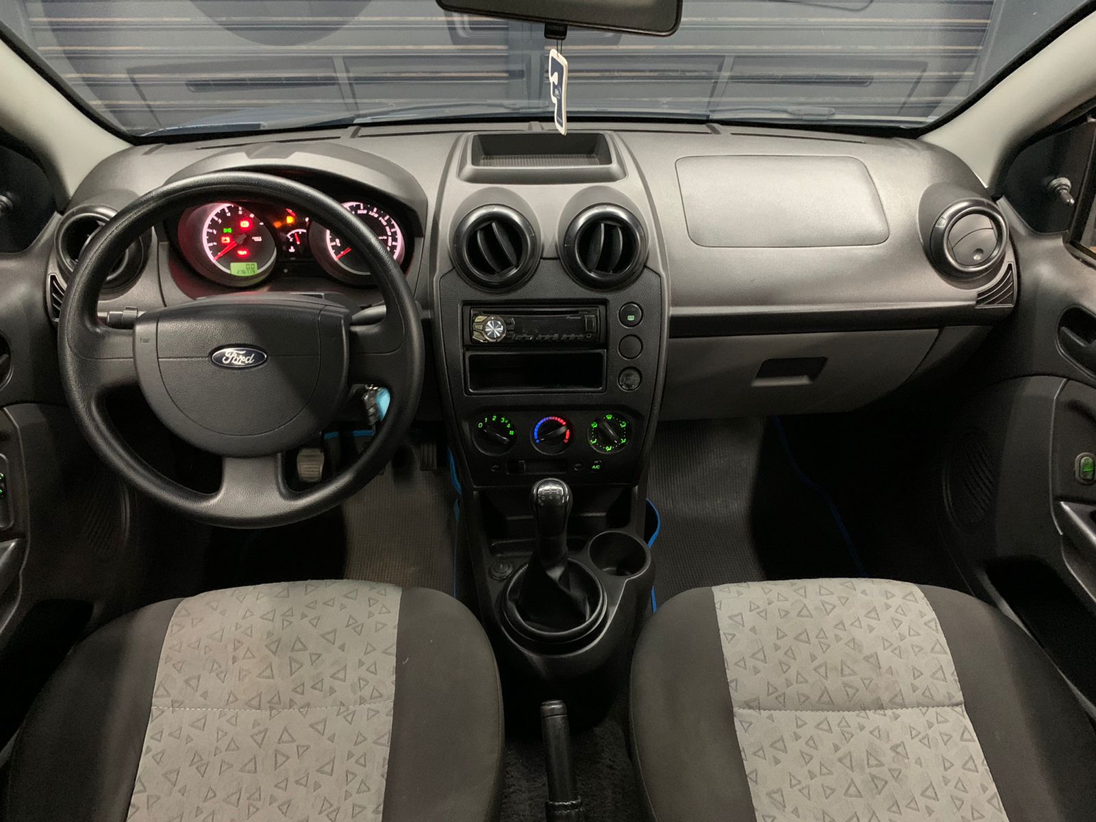 WhatsApp Image 2026-02-18 at 14.52.45 (1)