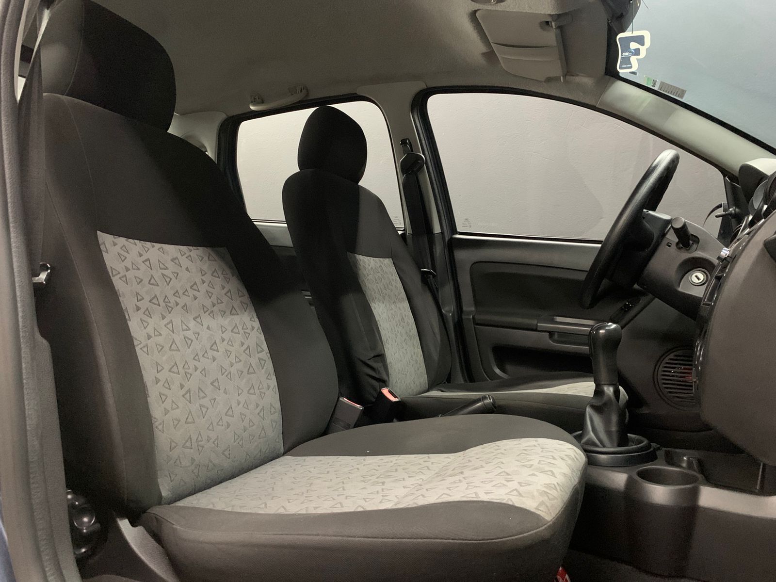 WhatsApp Image 2026-02-18 at 14.52.45 (2)