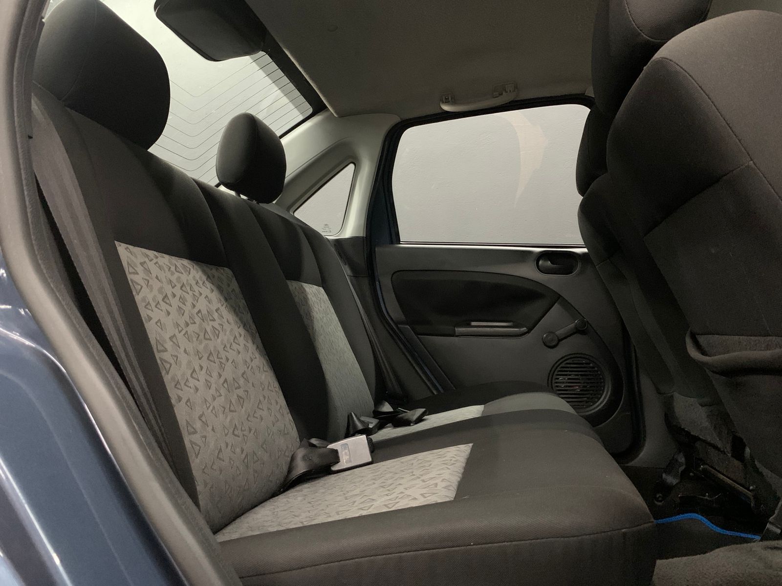 WhatsApp Image 2026-02-18 at 14.52.45 (3)