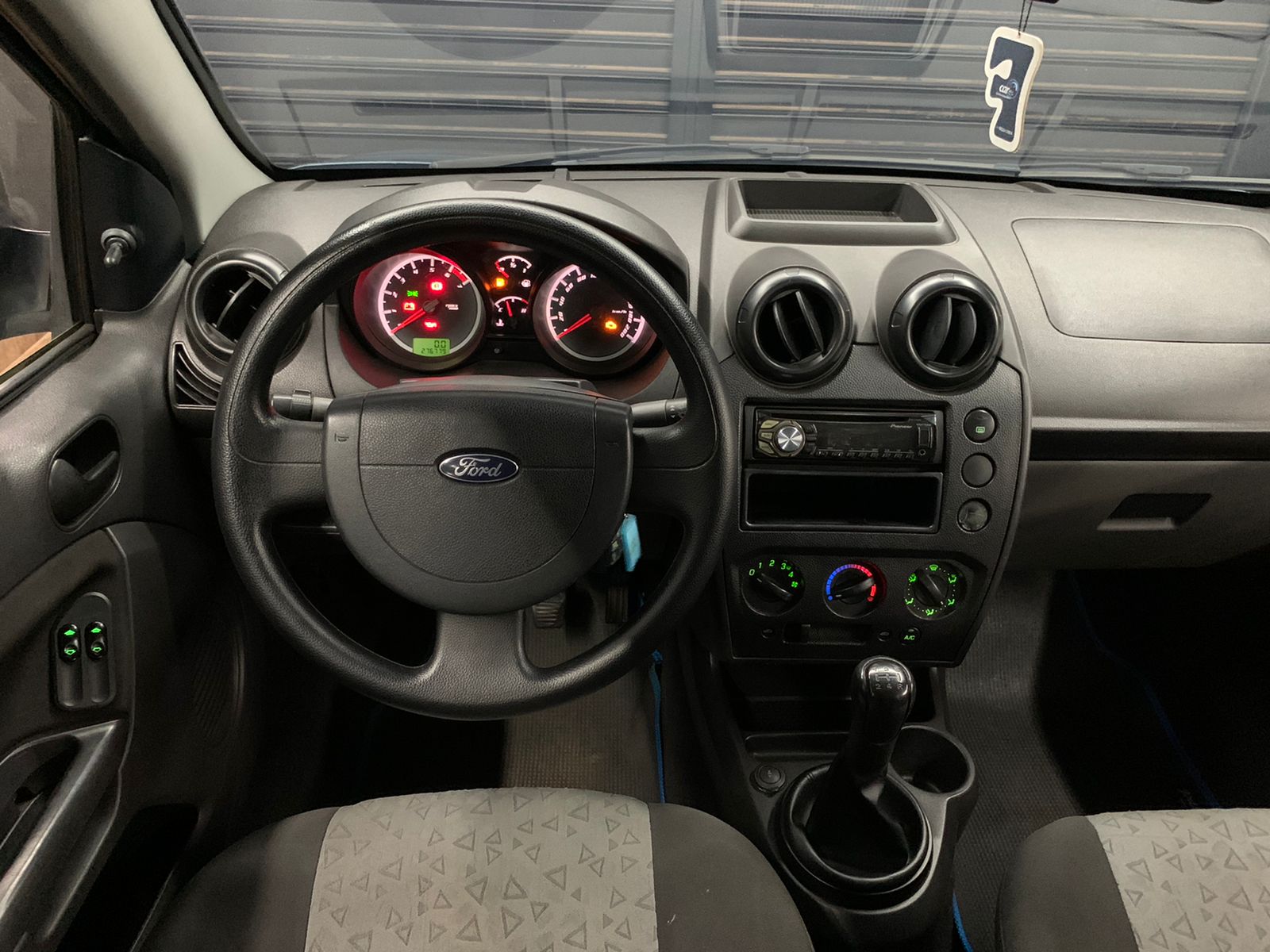 WhatsApp Image 2026-02-18 at 14.52.45