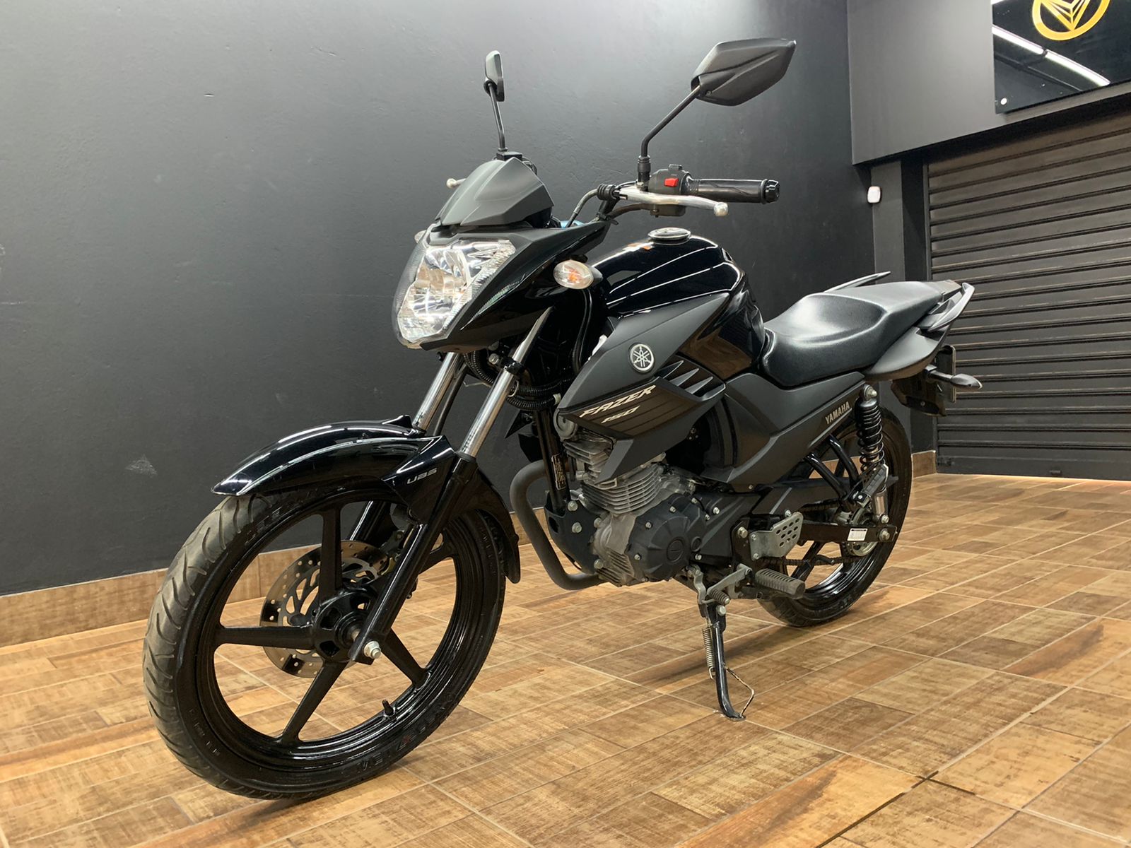 WhatsApp Image 2026-02-18 at 15.22.24