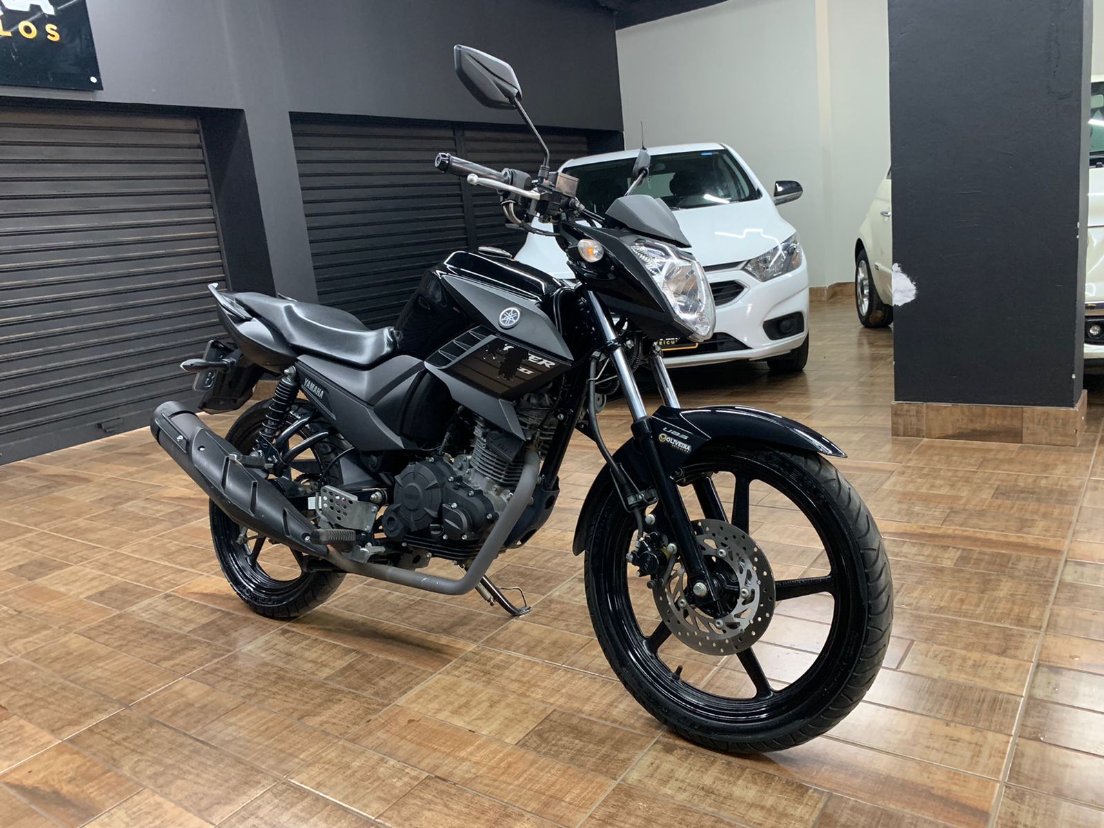 WhatsApp Image 2026-02-18 at 15.22.25 (1)