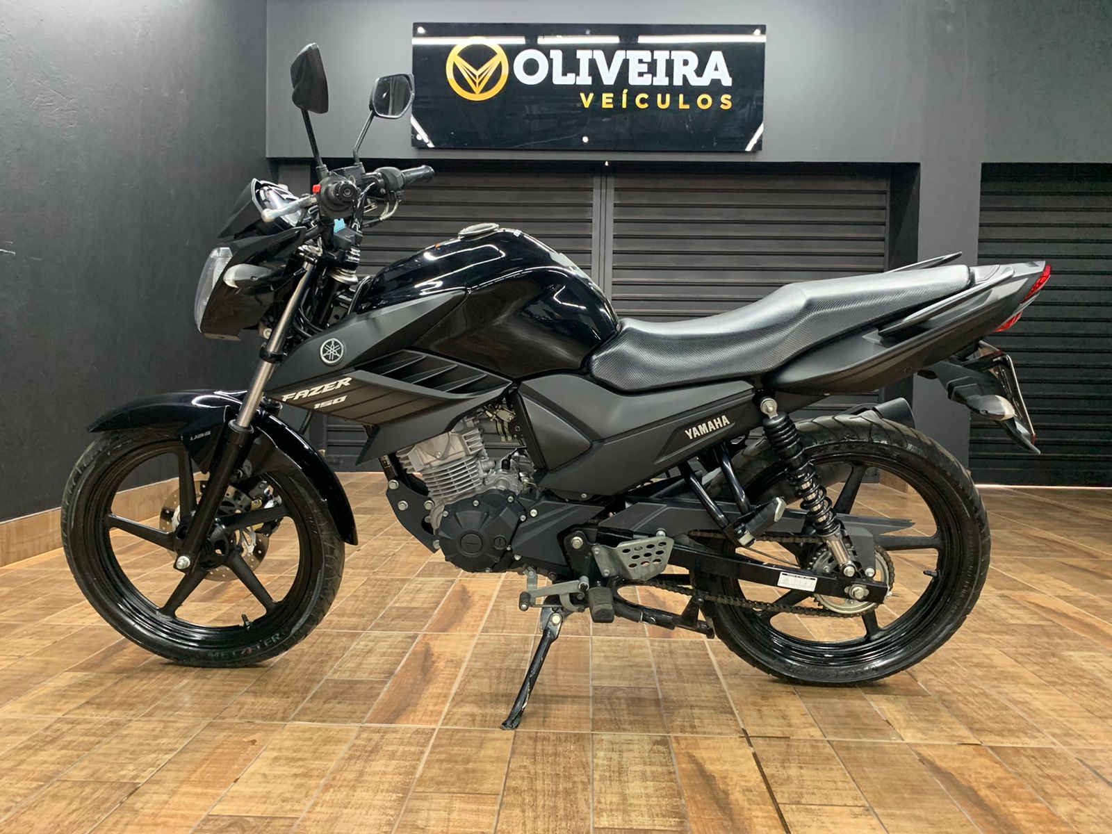 WhatsApp Image 2026-02-18 at 15.22.25 (3)