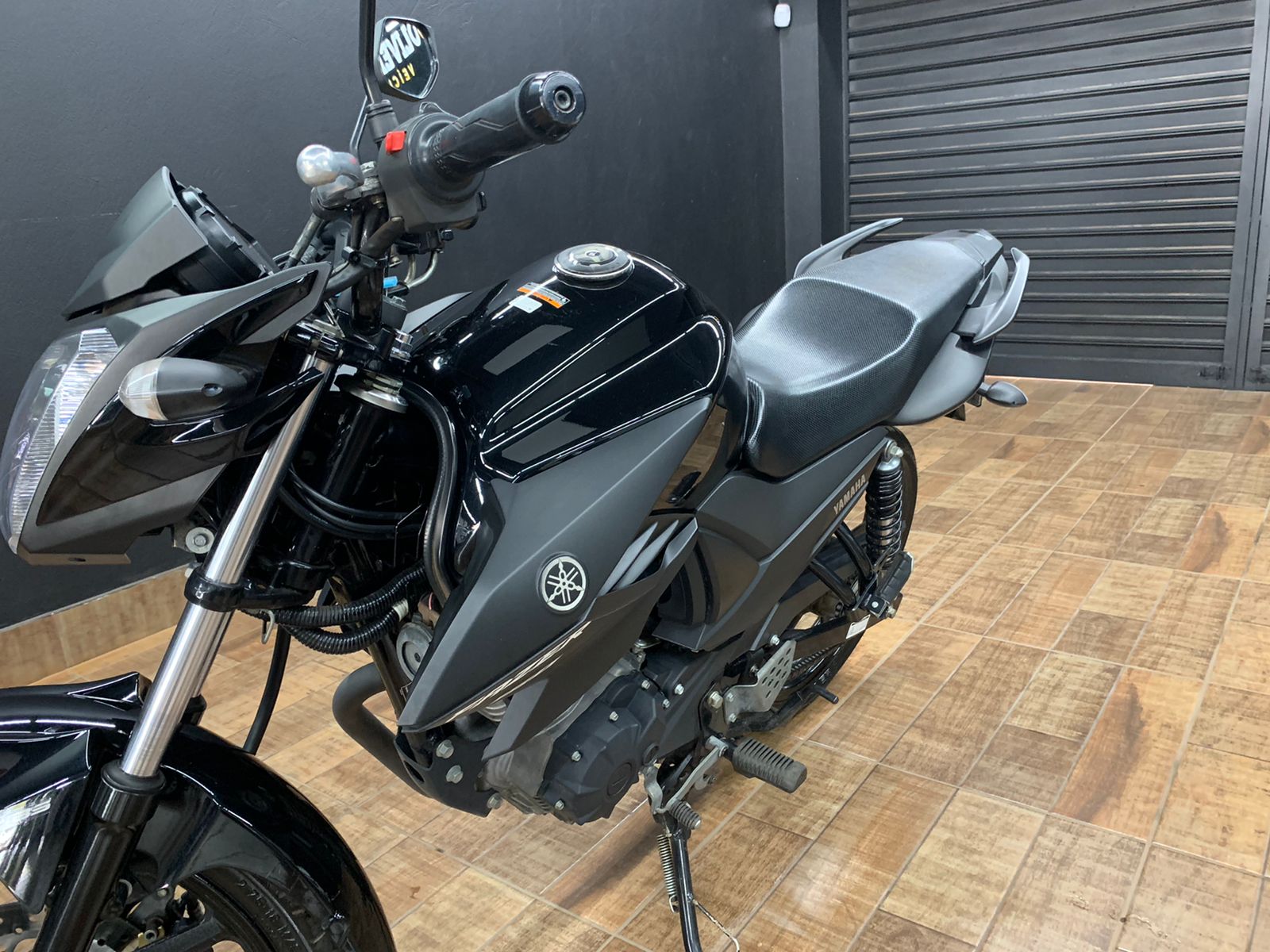 WhatsApp Image 2026-02-18 at 15.22.25