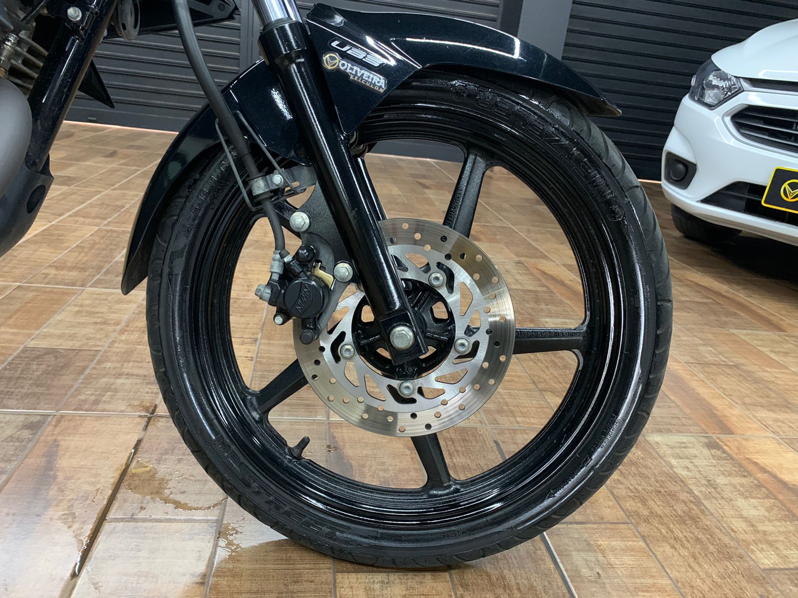 WhatsApp Image 2026-02-18 at 15.22.26 (1)