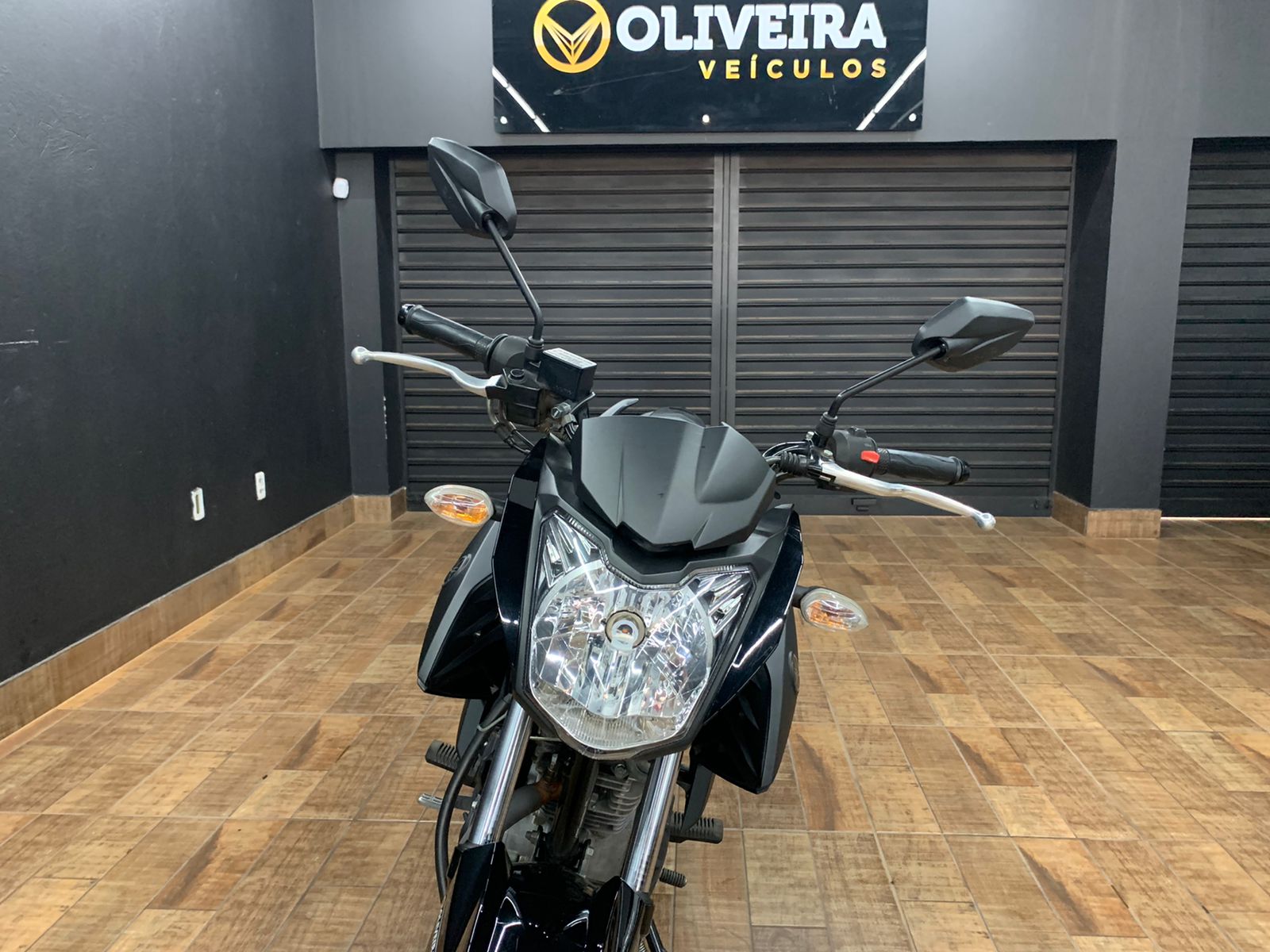 WhatsApp Image 2026-02-18 at 15.22.26 (2)