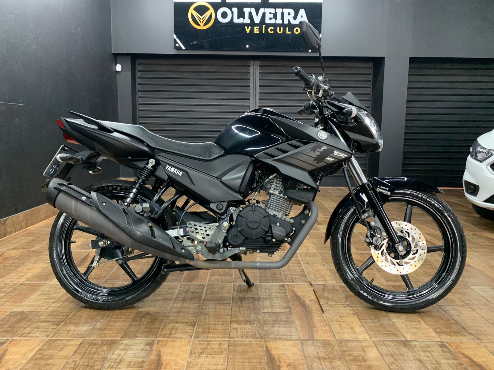 WhatsApp Image 2026-02-18 at 15.22.26