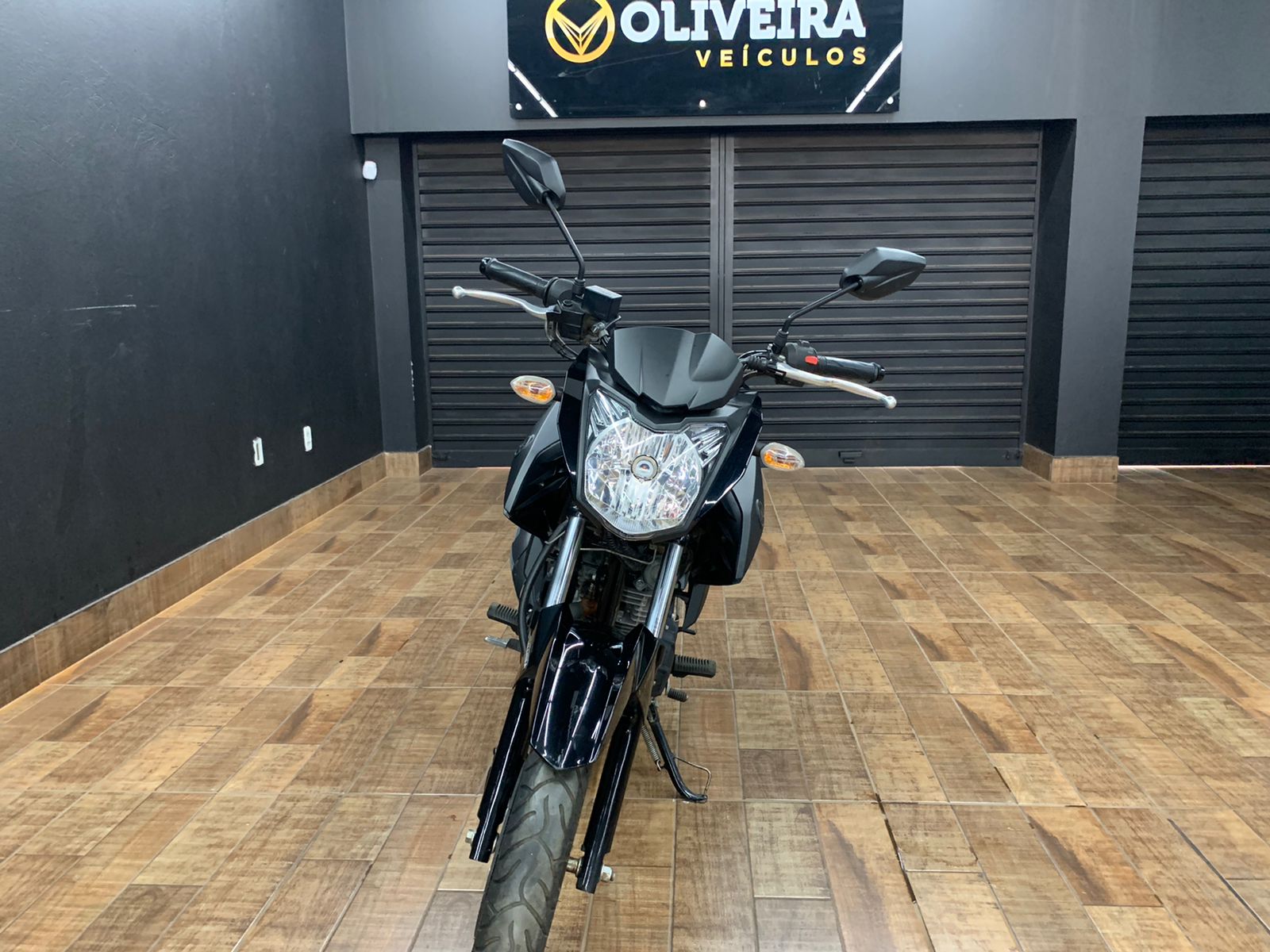 WhatsApp Image 2026-02-18 at 15.22.27