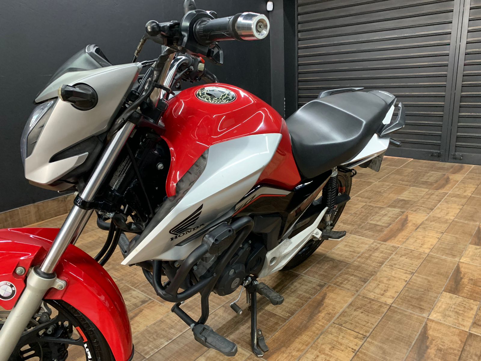 WhatsApp Image 2026-02-18 at 15.34.22 (1)