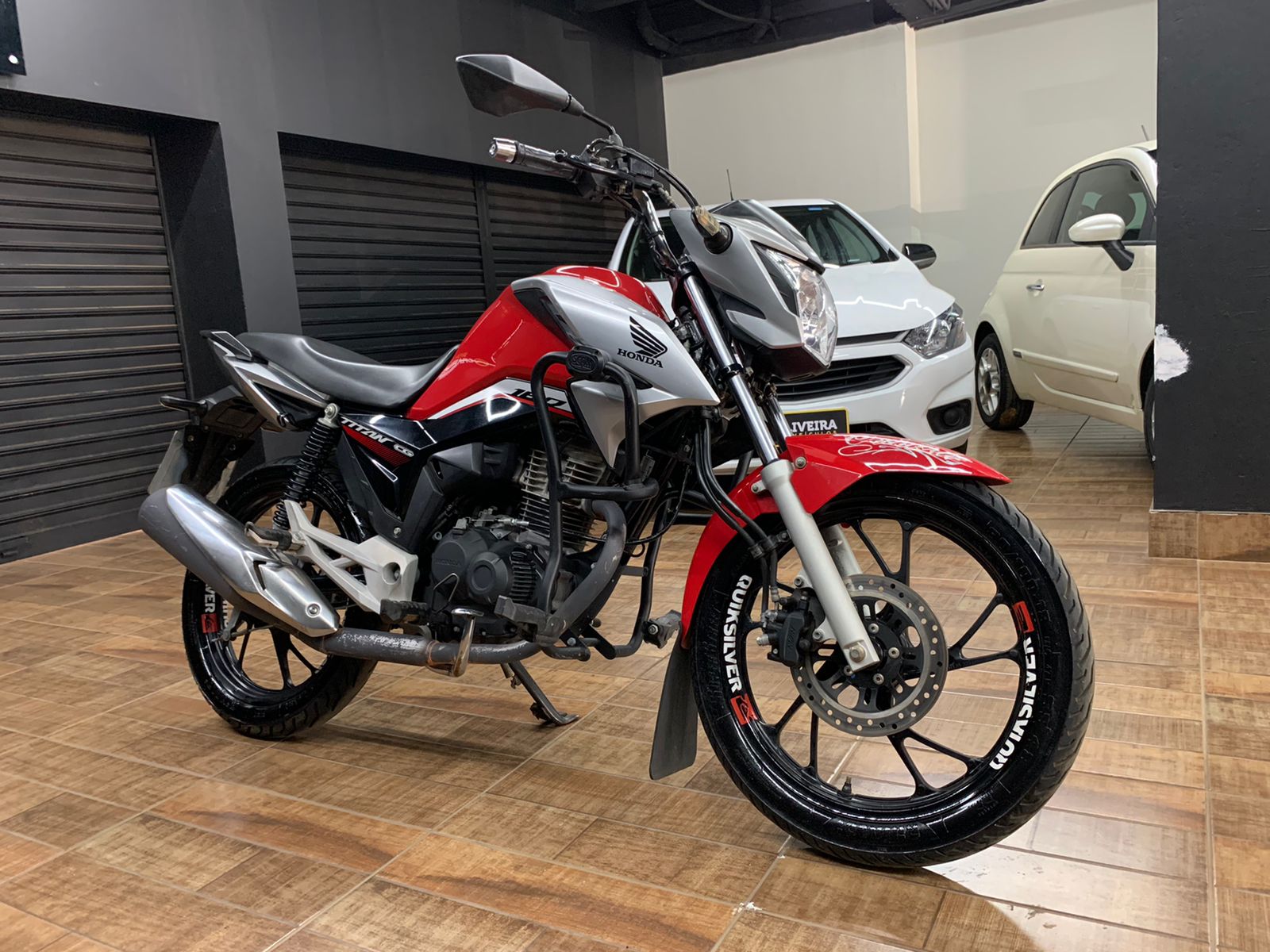 WhatsApp Image 2026-02-18 at 15.34.22 (2)