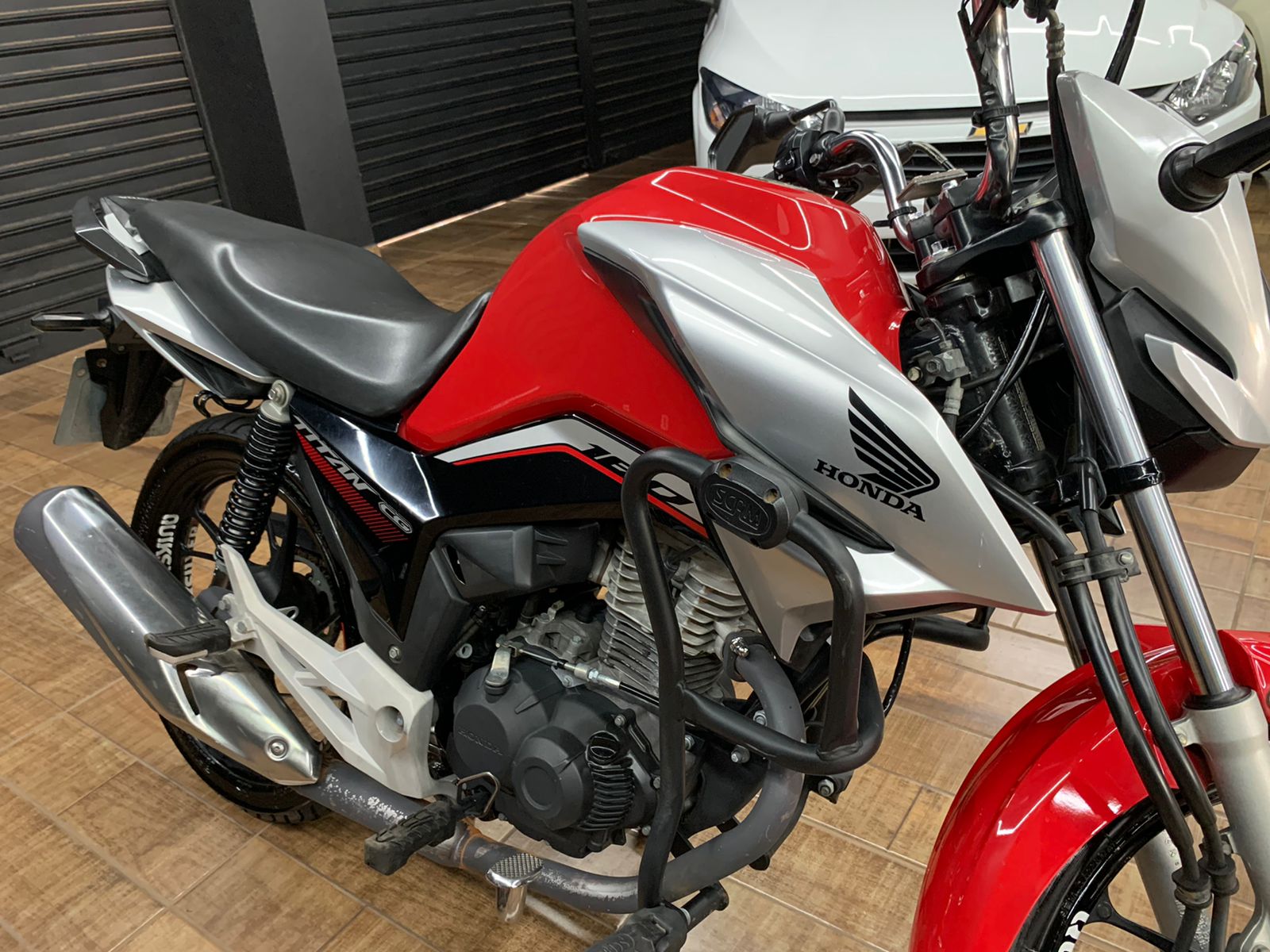 WhatsApp Image 2026-02-18 at 15.34.22 (3)