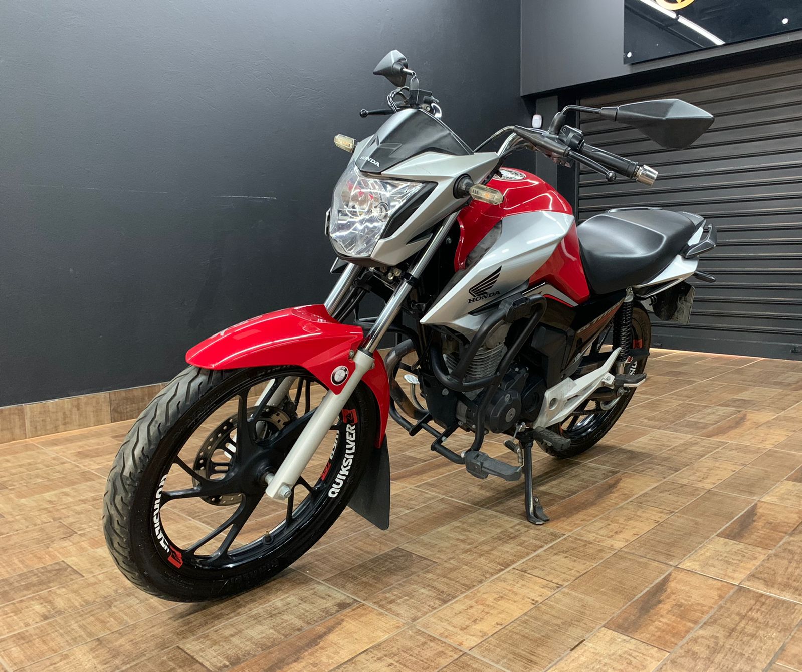 WhatsApp Image 2026-02-18 at 15.34.22