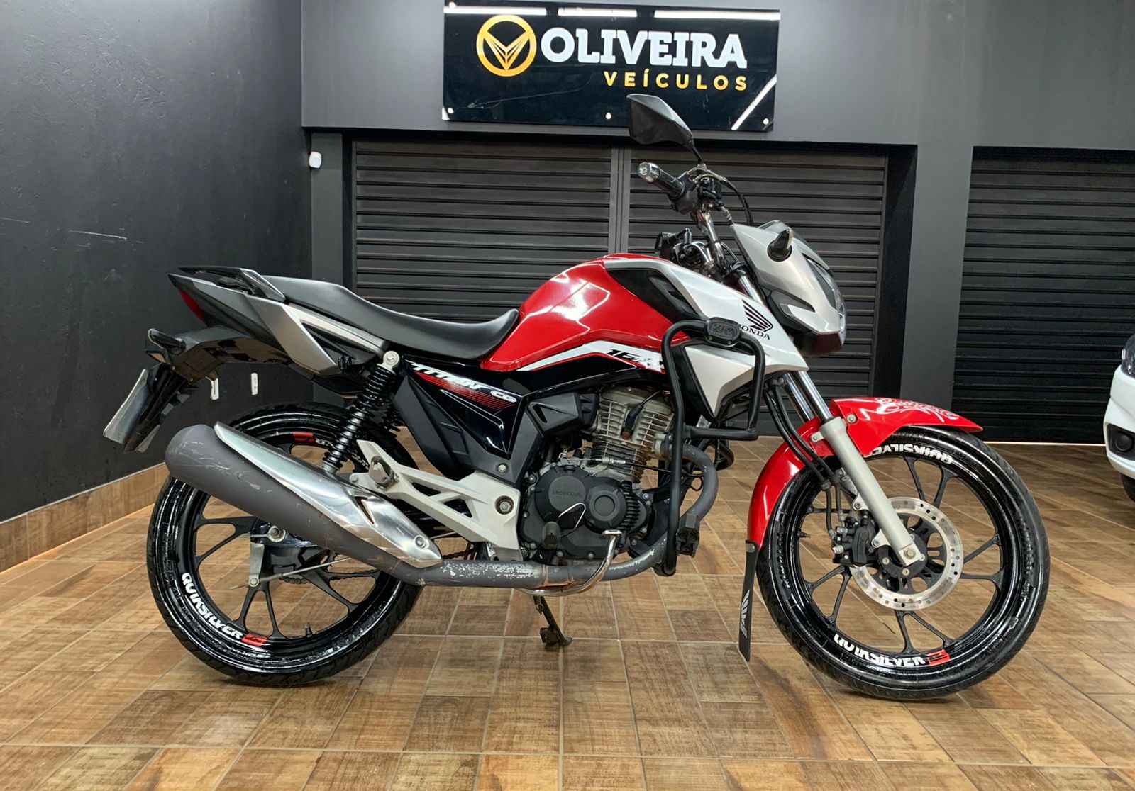 WhatsApp Image 2026-02-18 at 15.34.23 (1)