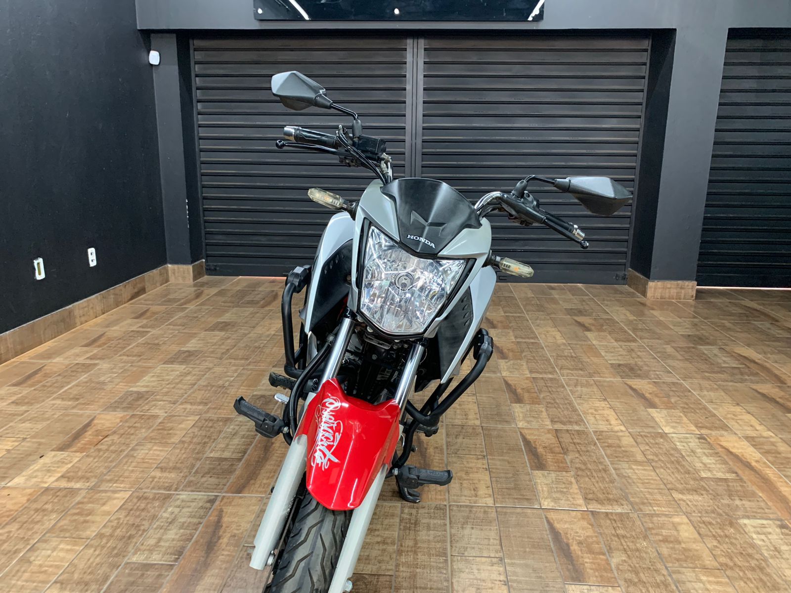 WhatsApp Image 2026-02-18 at 15.34.24