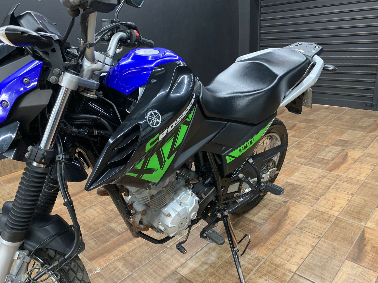 WhatsApp Image 2026-02-18 at 16.15.22 (1)