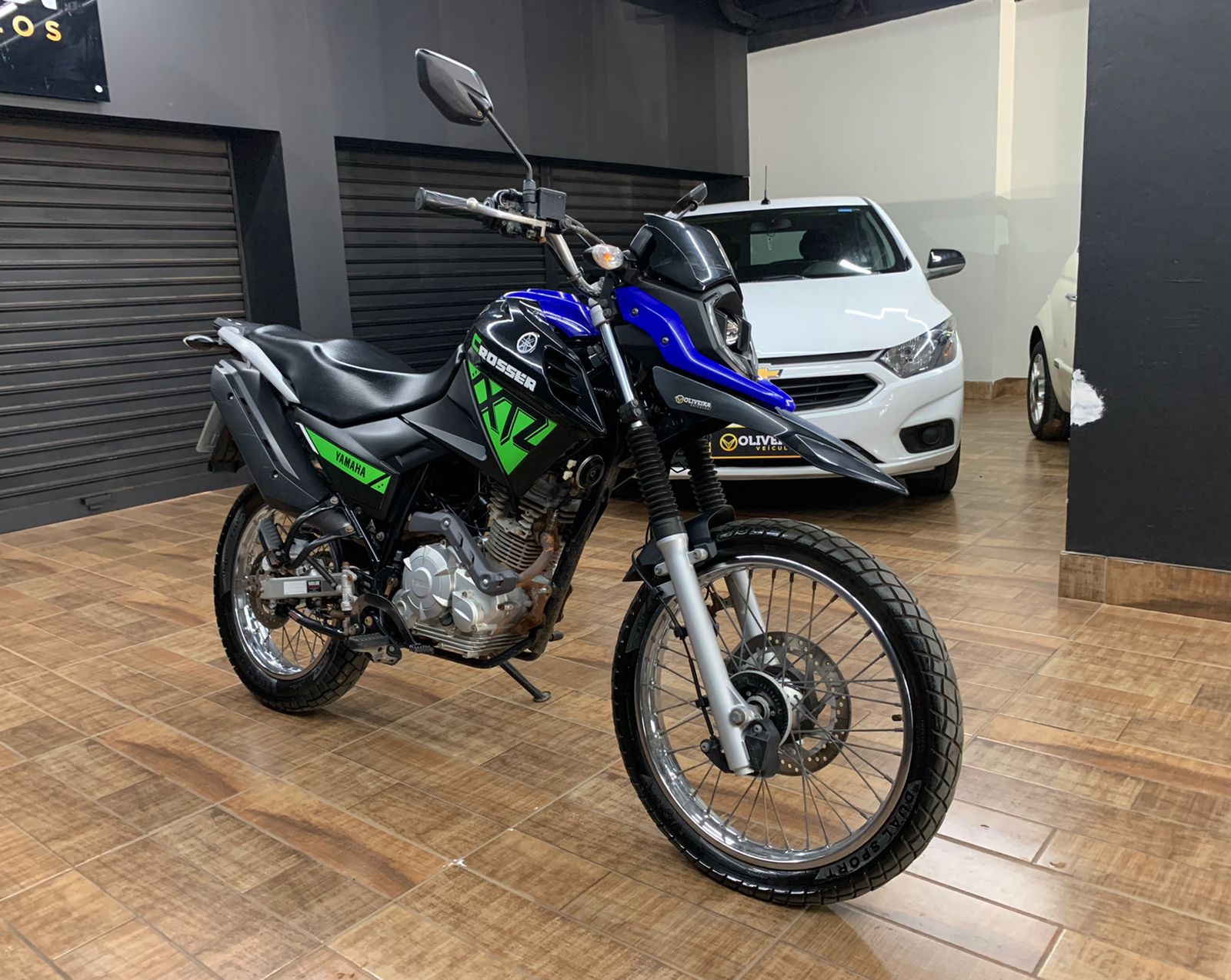 WhatsApp Image 2026-02-18 at 16.15.22 (2)