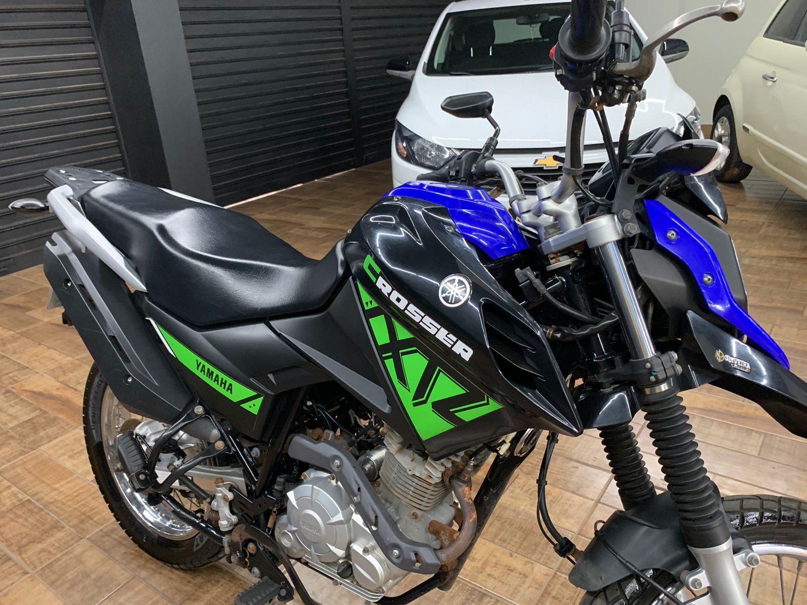 WhatsApp Image 2026-02-18 at 16.15.22 (3)