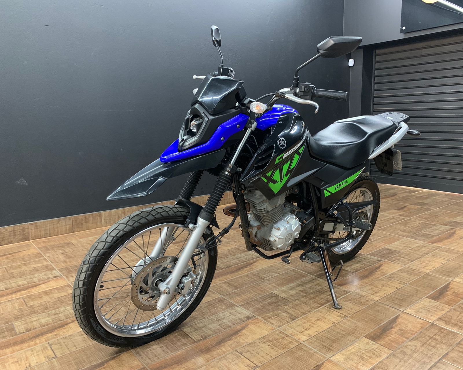 WhatsApp Image 2026-02-18 at 16.15.22