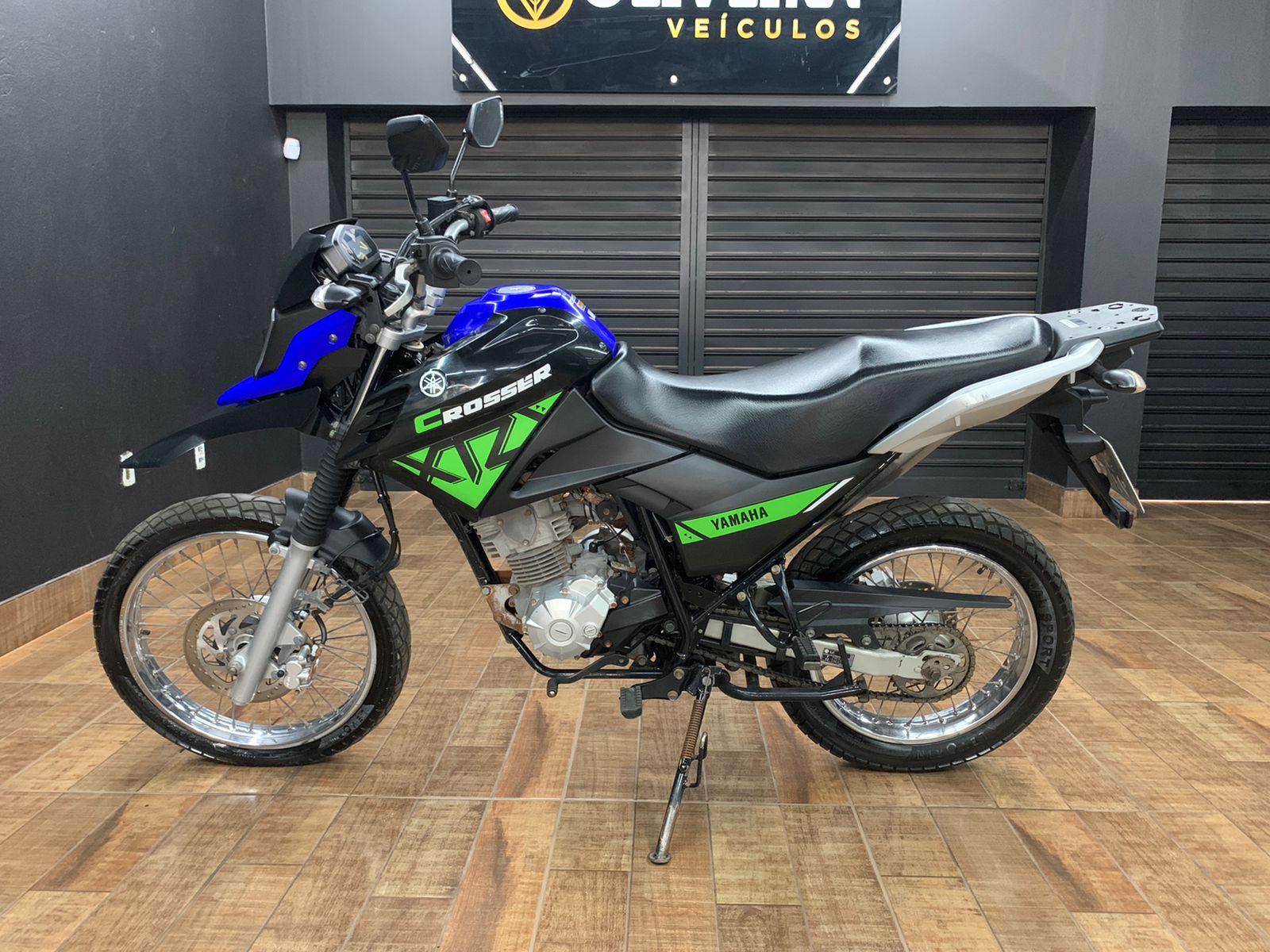 WhatsApp Image 2026-02-18 at 16.15.23 (1)