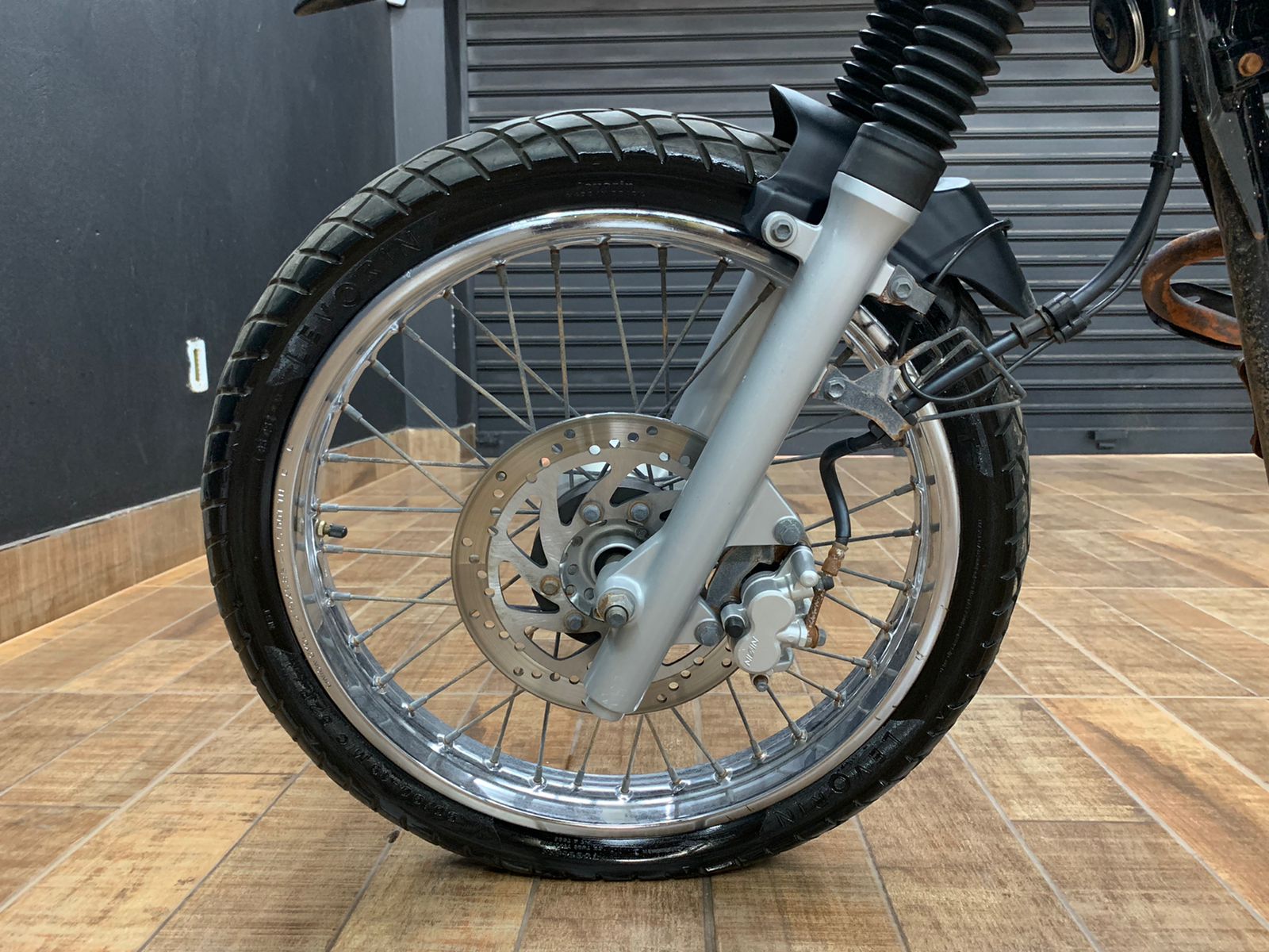 WhatsApp Image 2026-02-18 at 16.15.23 (2)