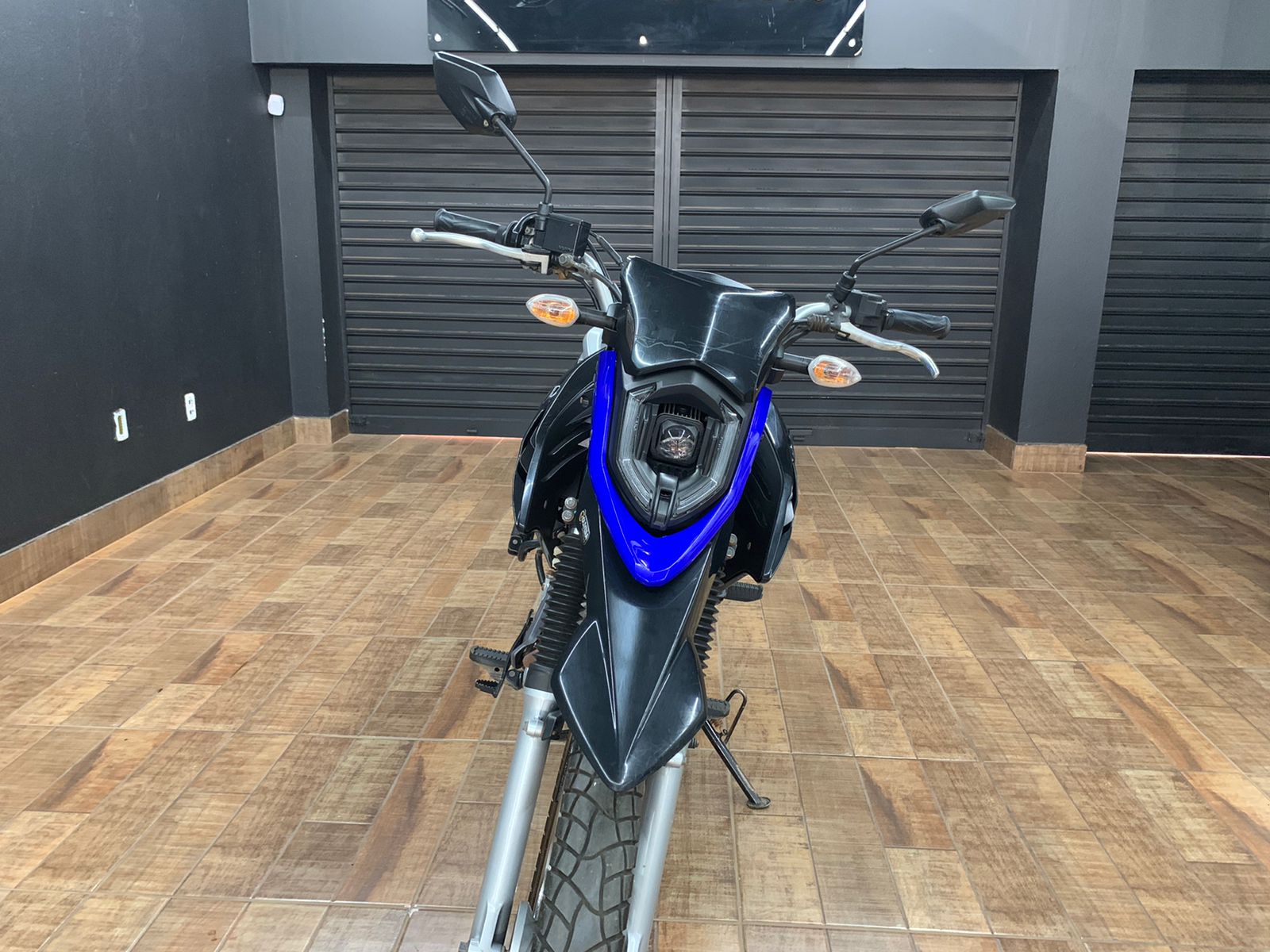 WhatsApp Image 2026-02-18 at 16.15.23 (3)