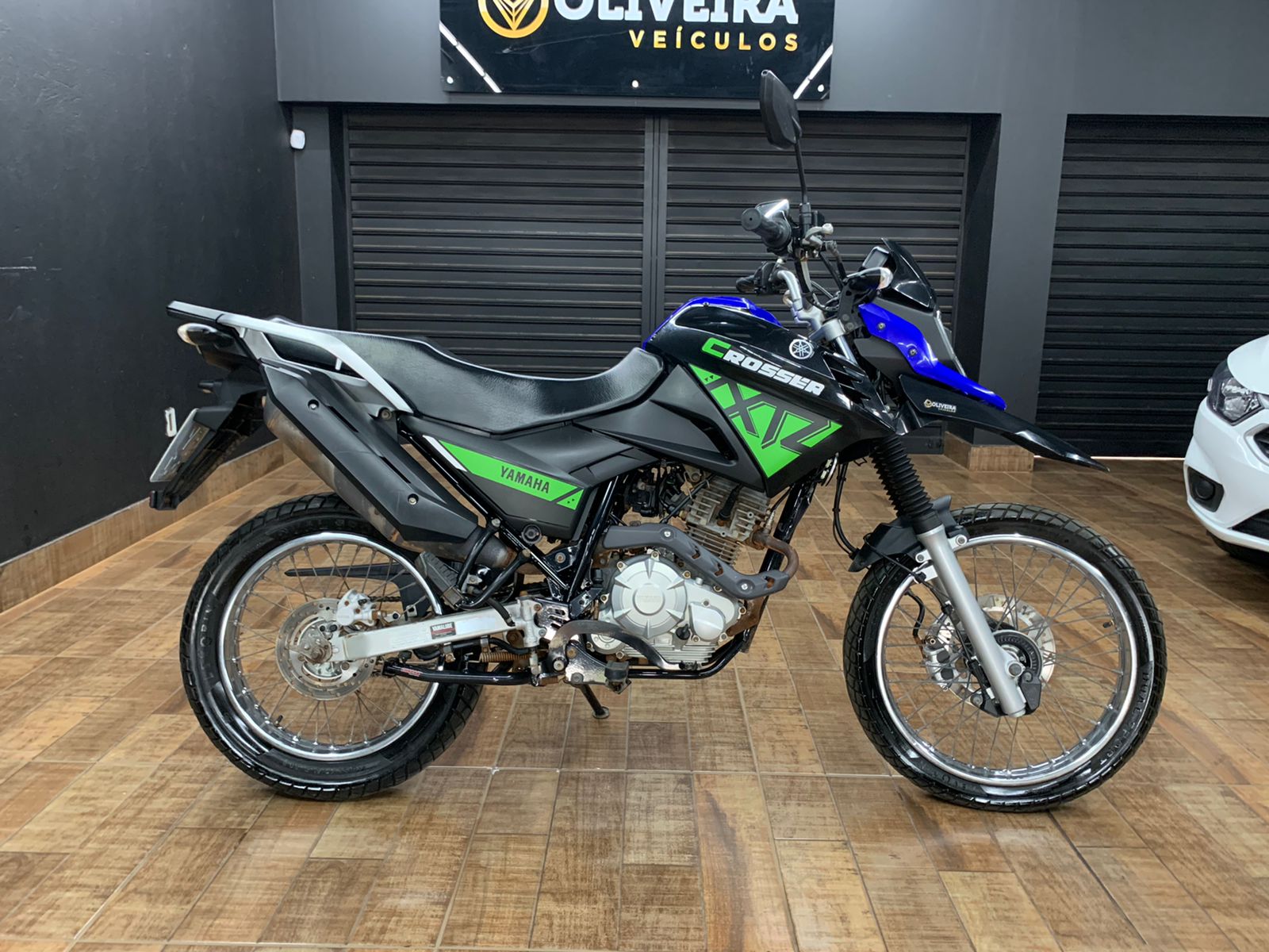 WhatsApp Image 2026-02-18 at 16.15.23