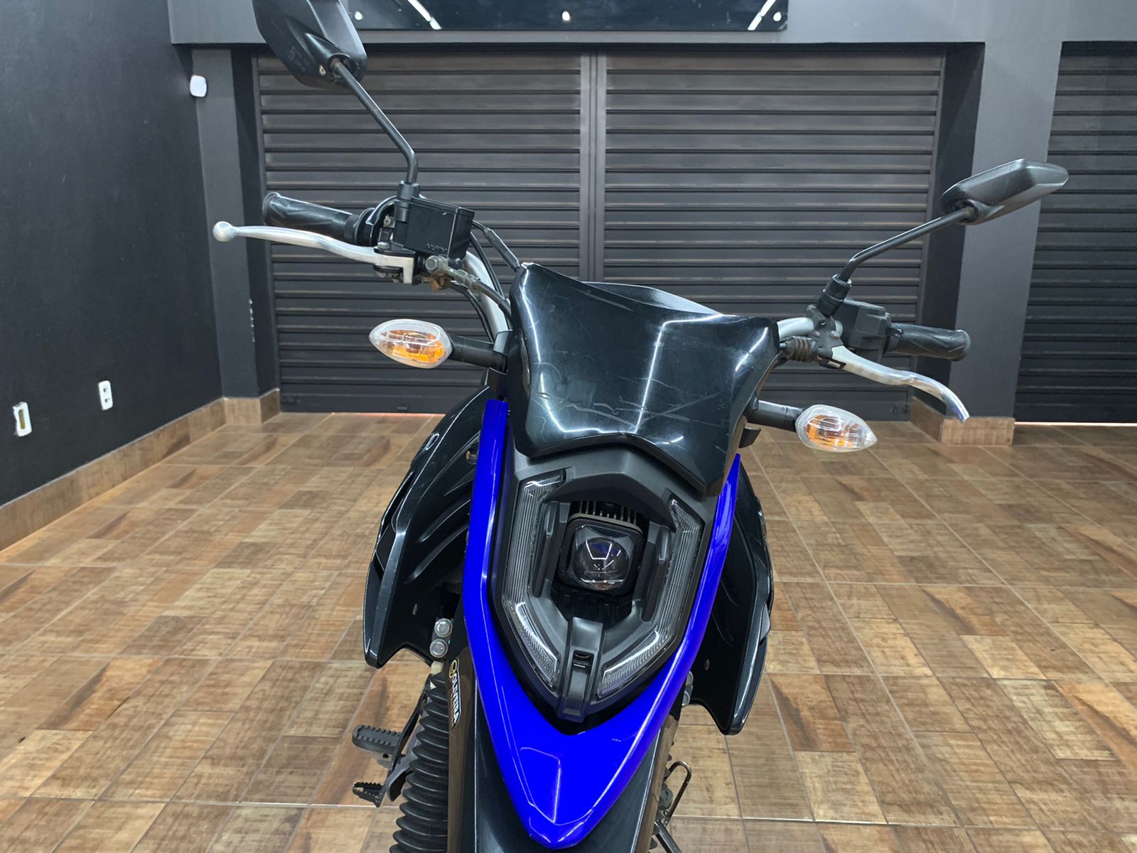 WhatsApp Image 2026-02-18 at 16.15.24