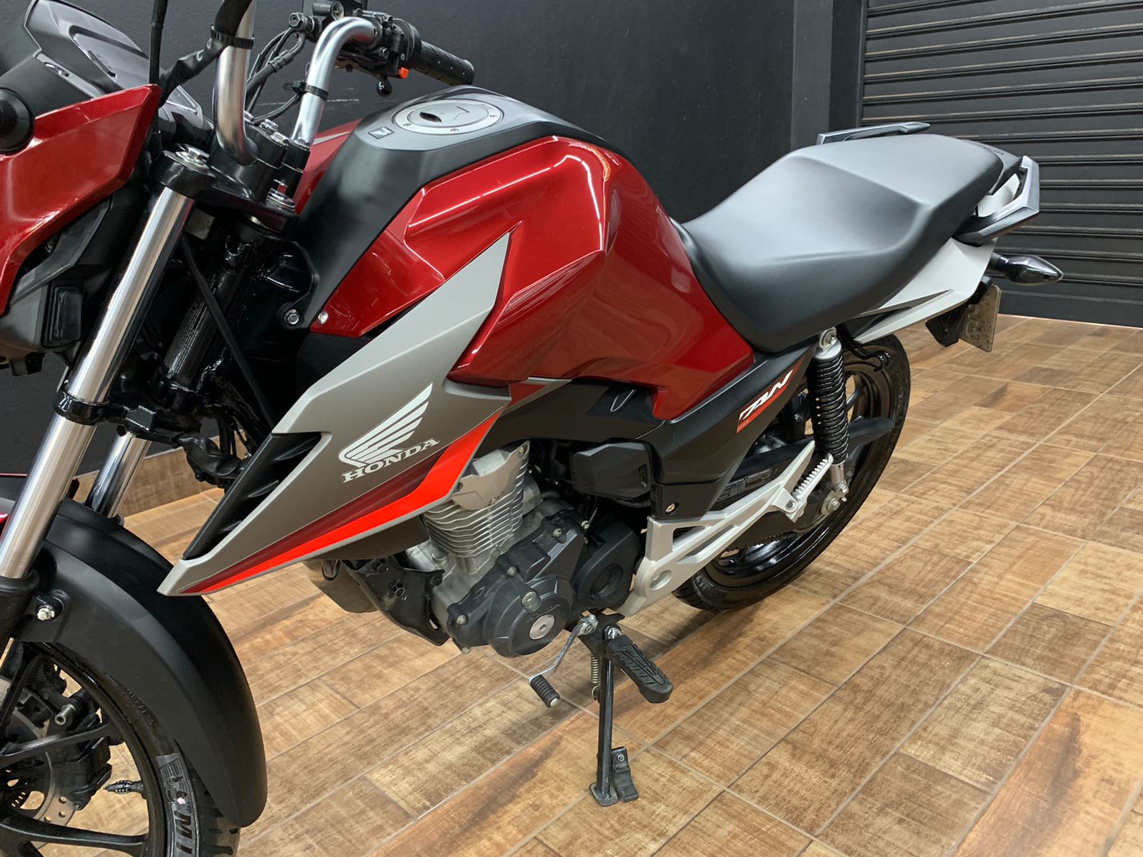 WhatsApp Image 2026-02-18 at 16.20.20 (1)