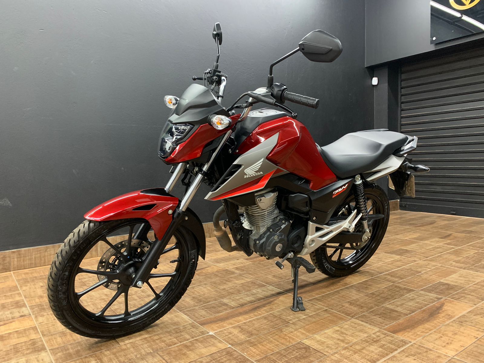 WhatsApp Image 2026-02-18 at 16.20.20