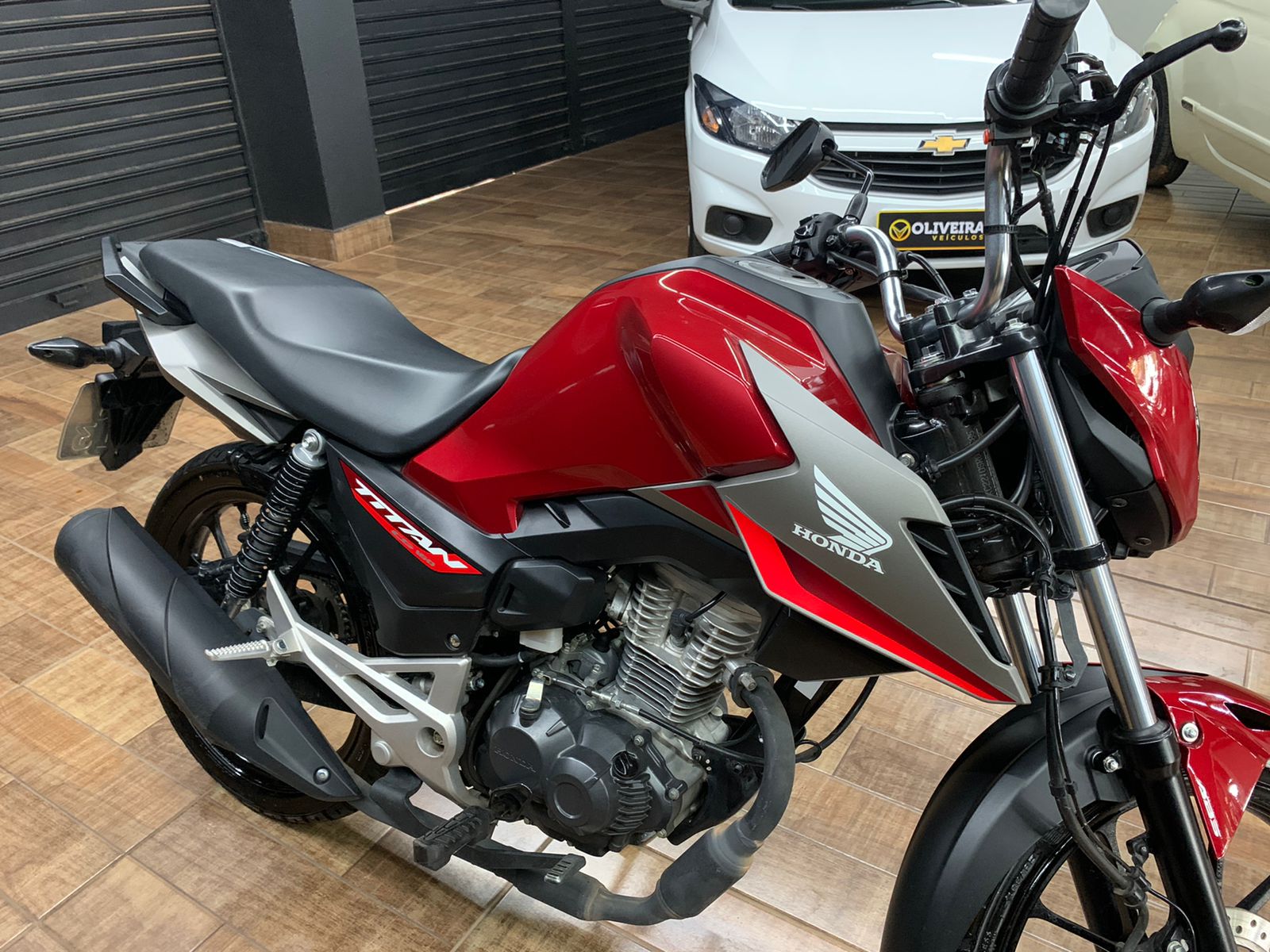 WhatsApp Image 2026-02-18 at 16.20.21 (1)