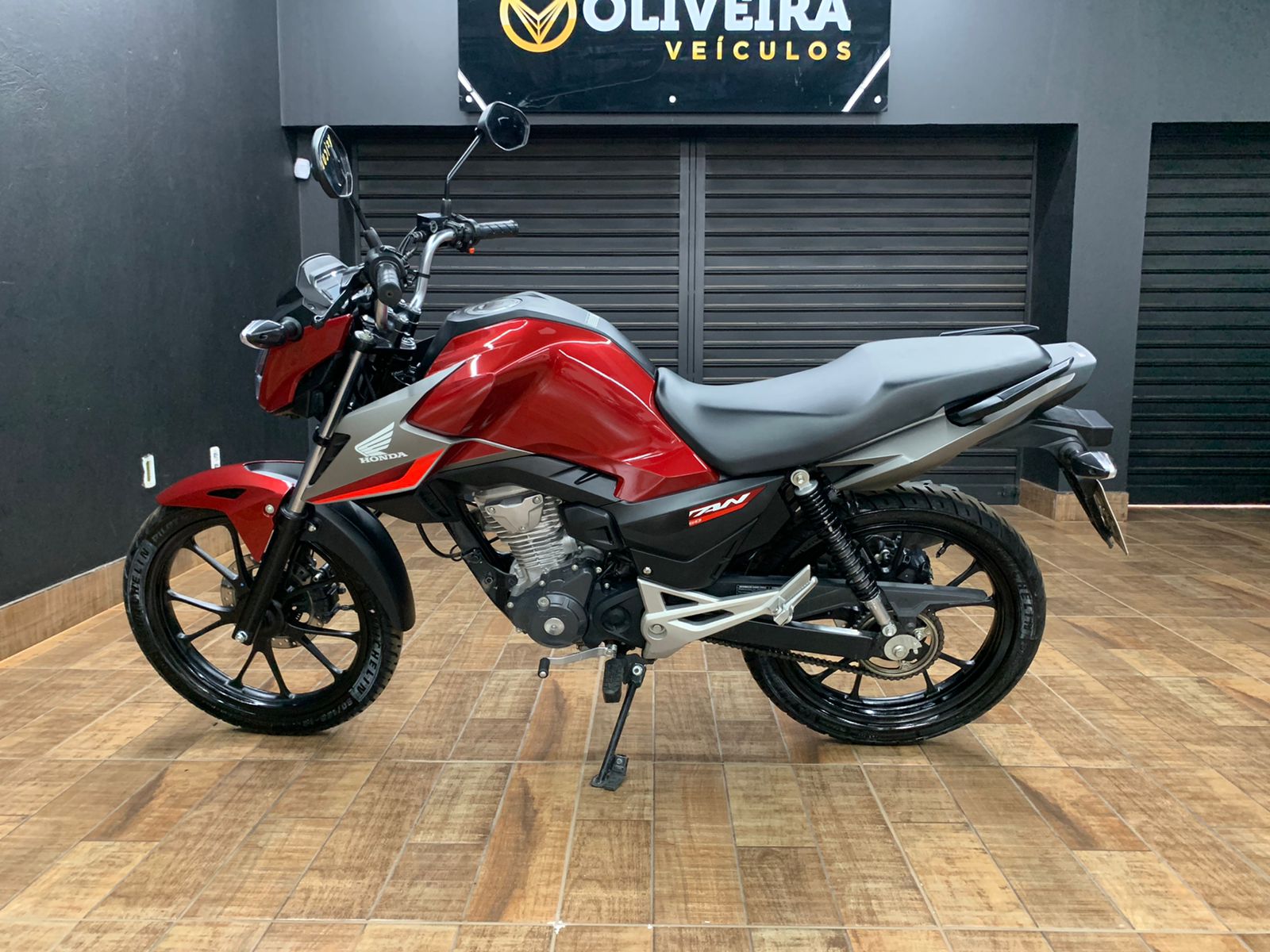 WhatsApp Image 2026-02-18 at 16.20.21 (2)