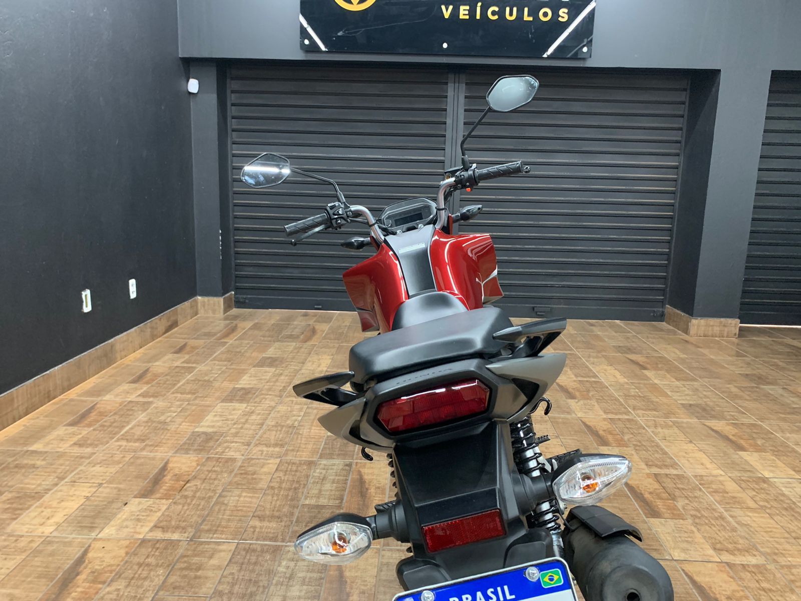 WhatsApp Image 2026-02-18 at 16.20.22 (3)