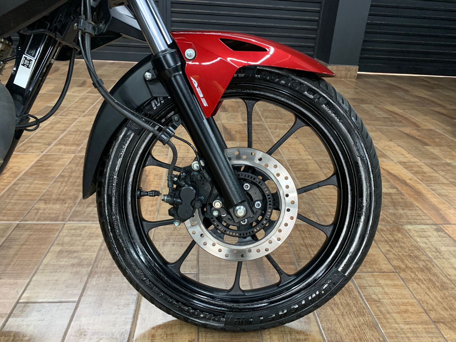 WhatsApp Image 2026-02-18 at 16.20.22